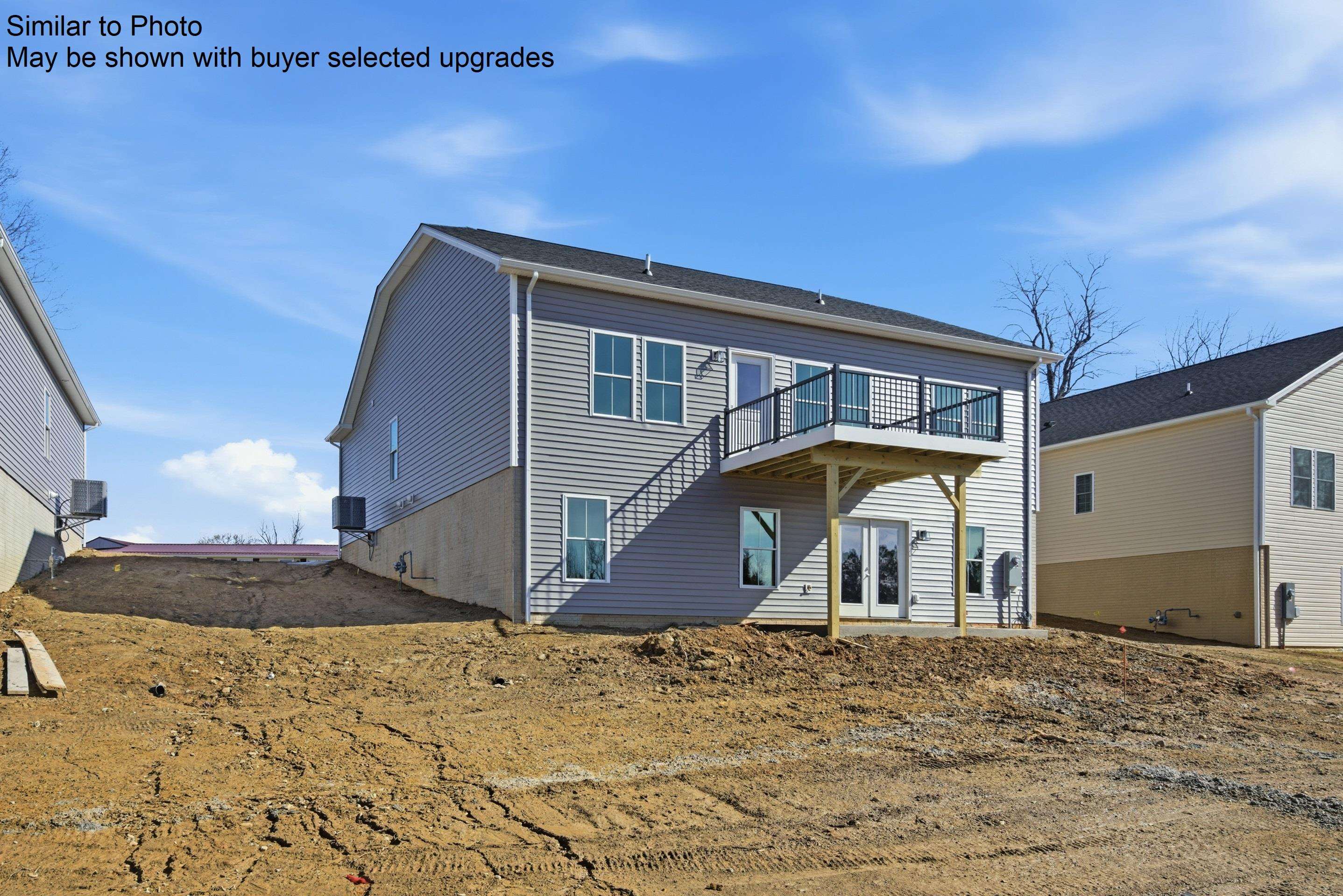 6093 Dudley Ferry Road