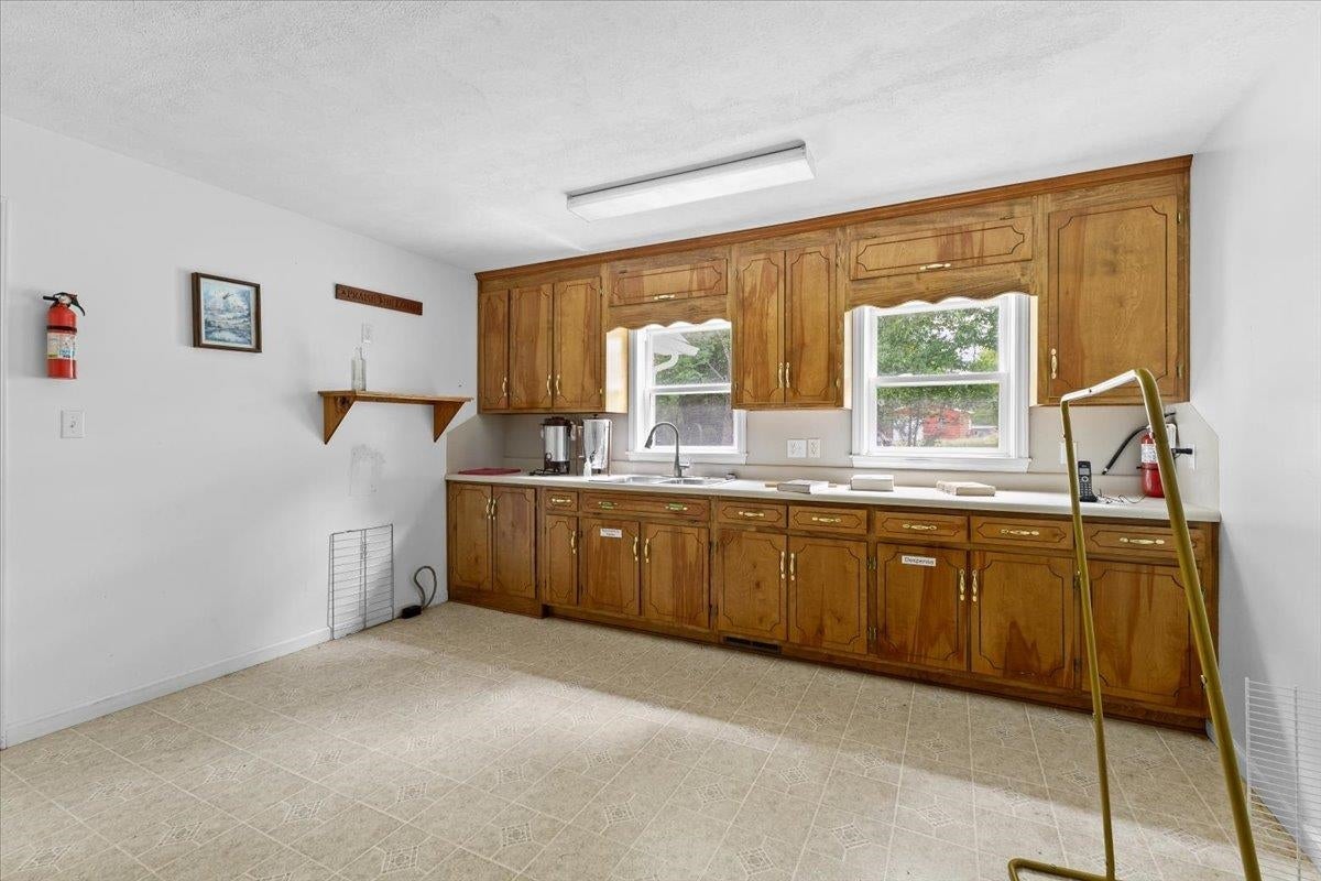 Listing 41