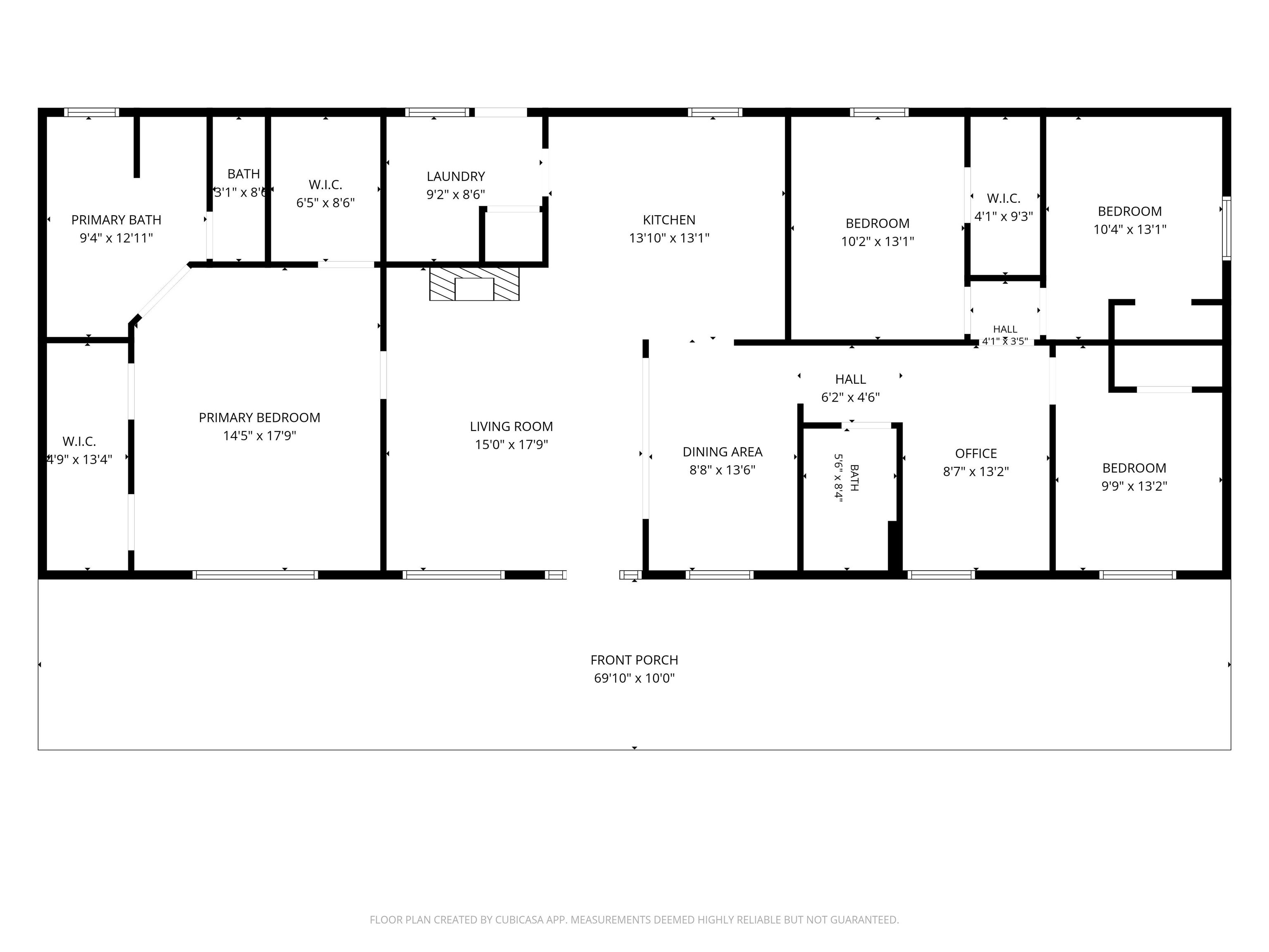 Property photo 3