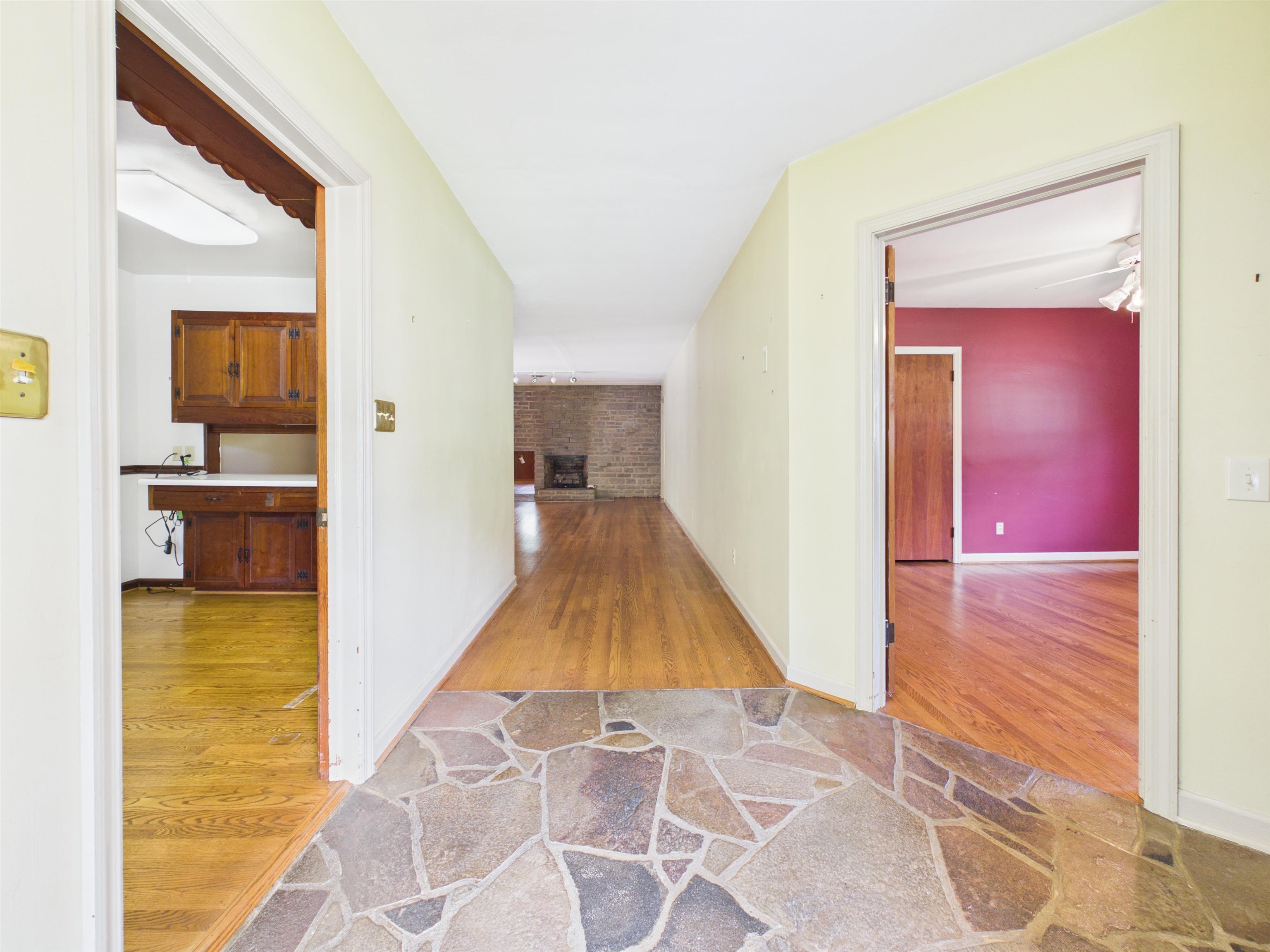815 Hutcheson Drive