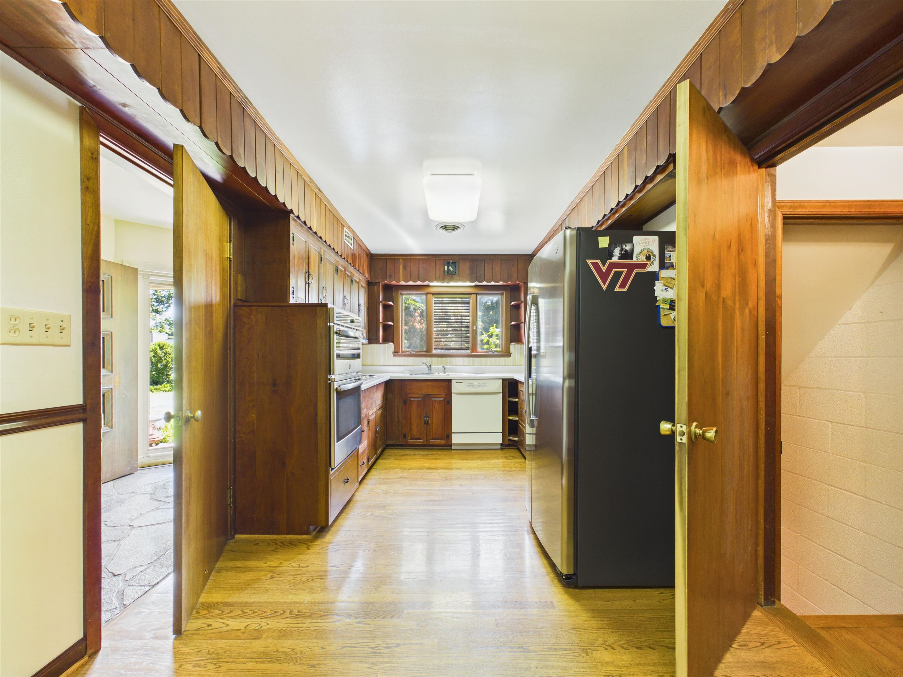 815 Hutcheson Drive