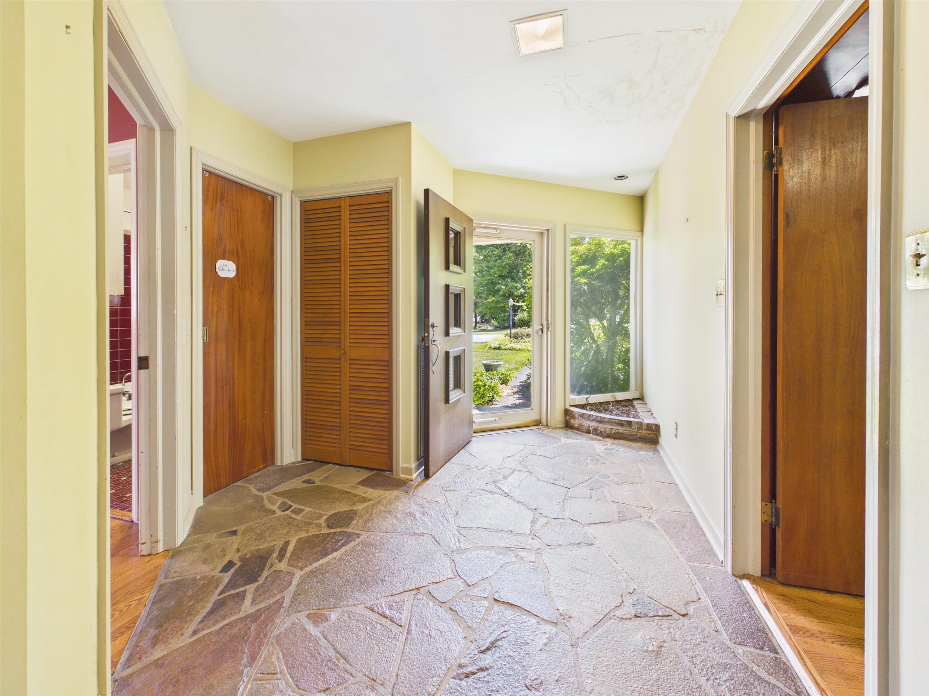 815 Hutcheson Drive