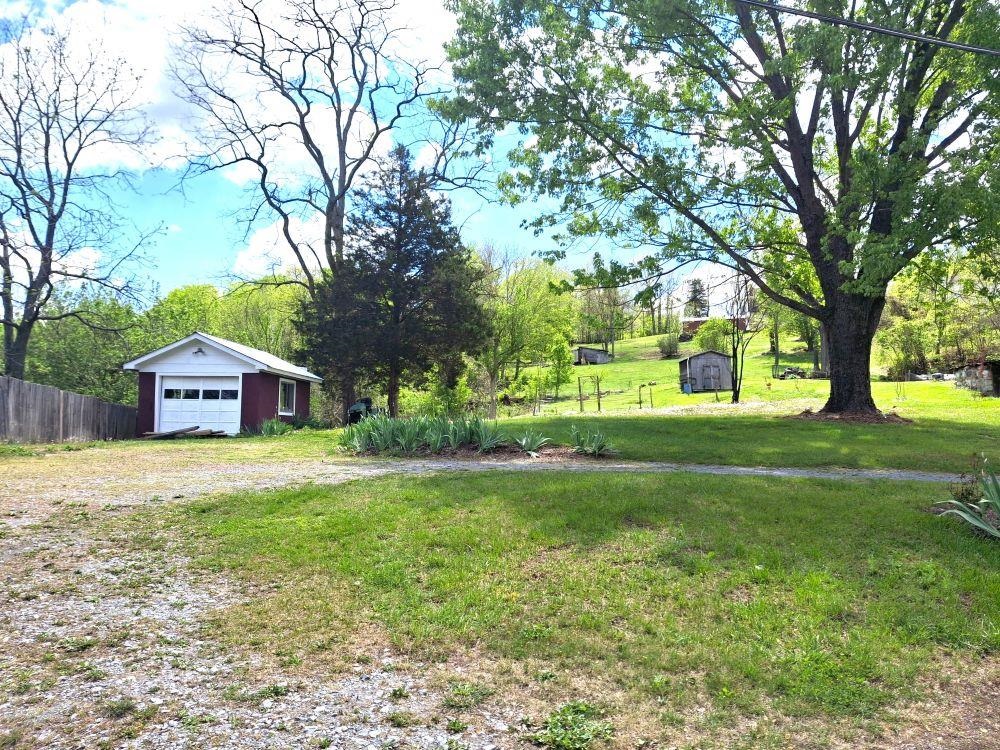 704 Turnpike Road