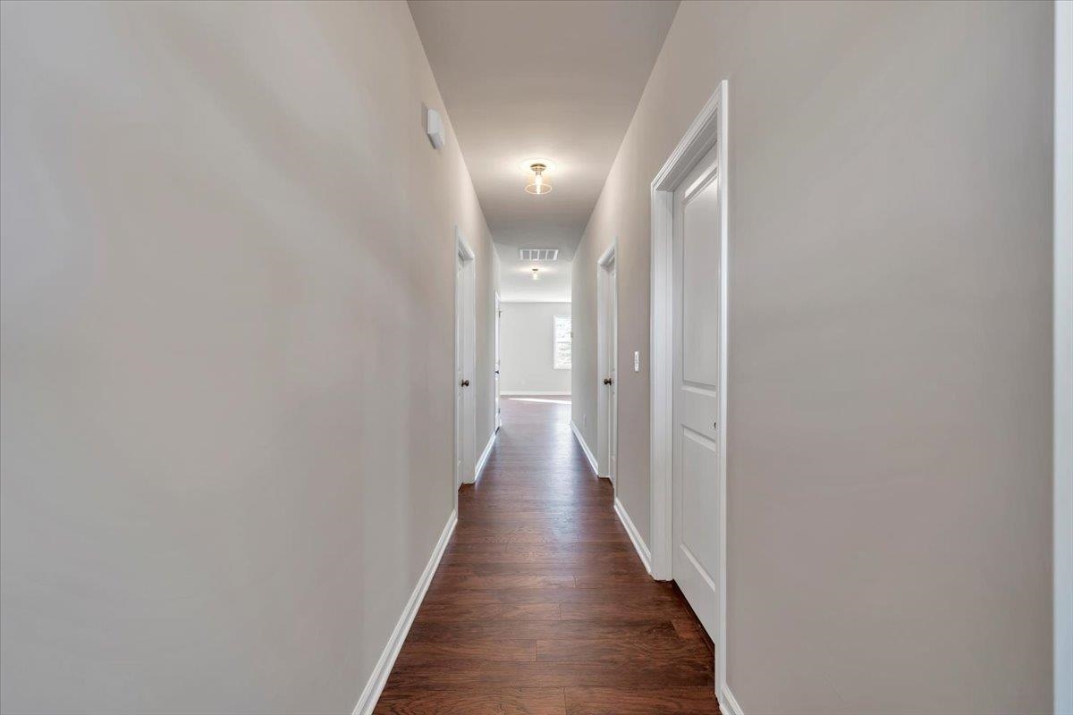 7401 King's Pointe Drive