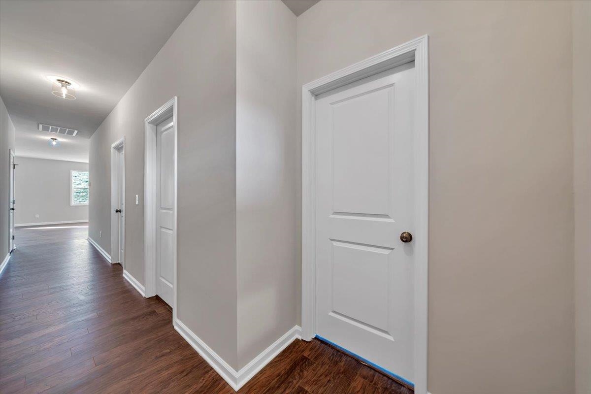7401 King's Pointe Drive