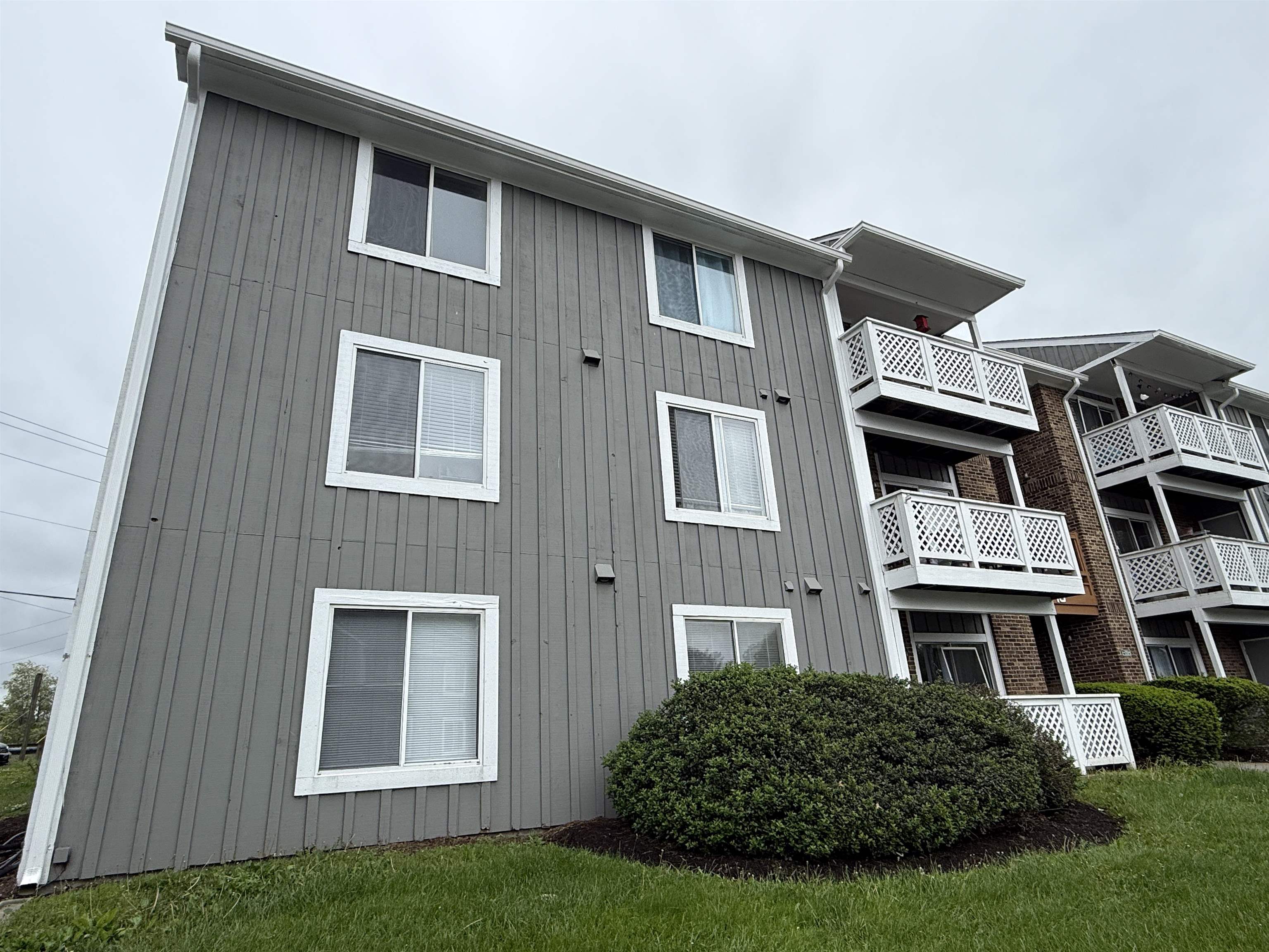 812 Cascade Court 812