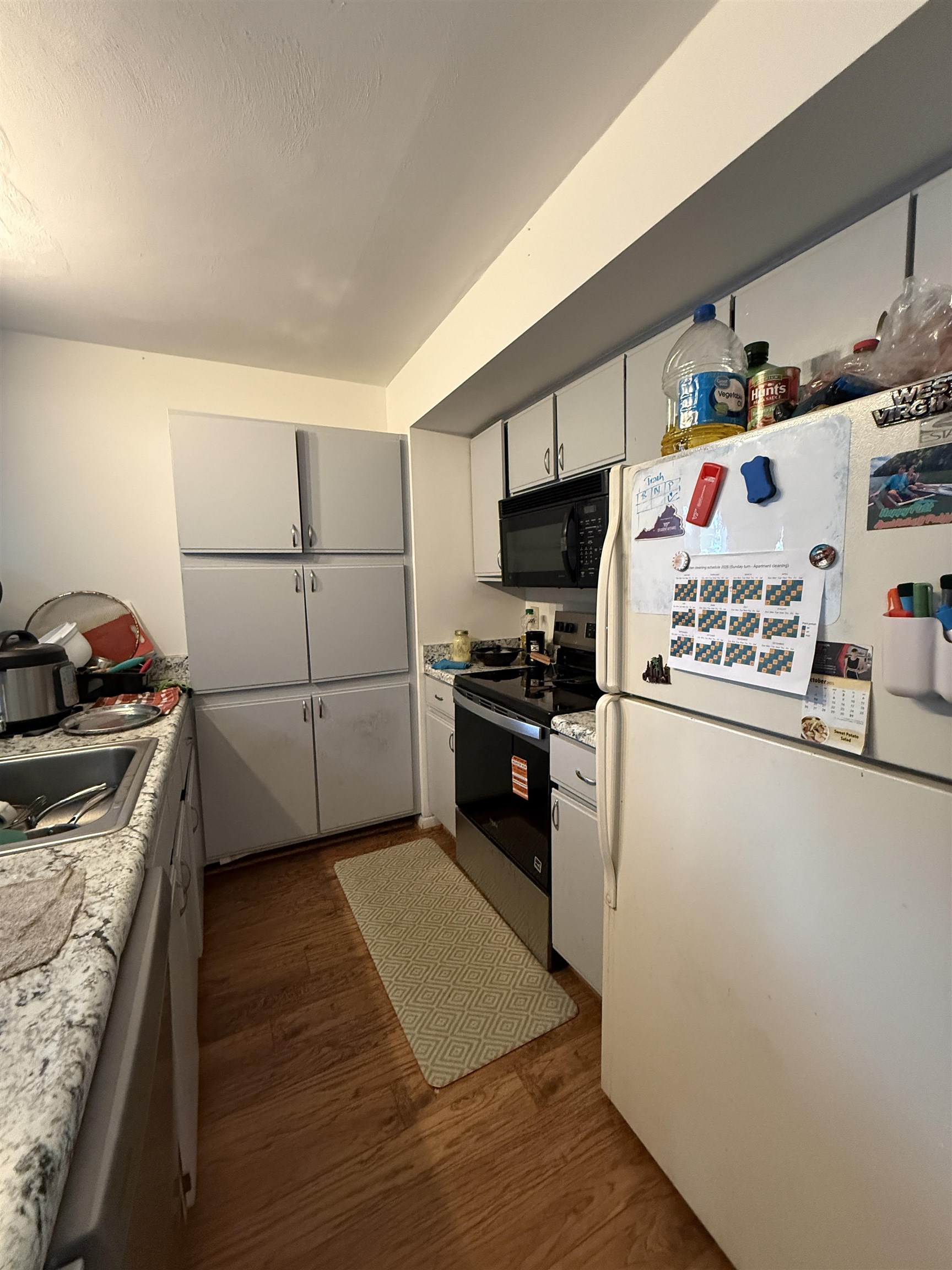 812 Cascade Court 812
