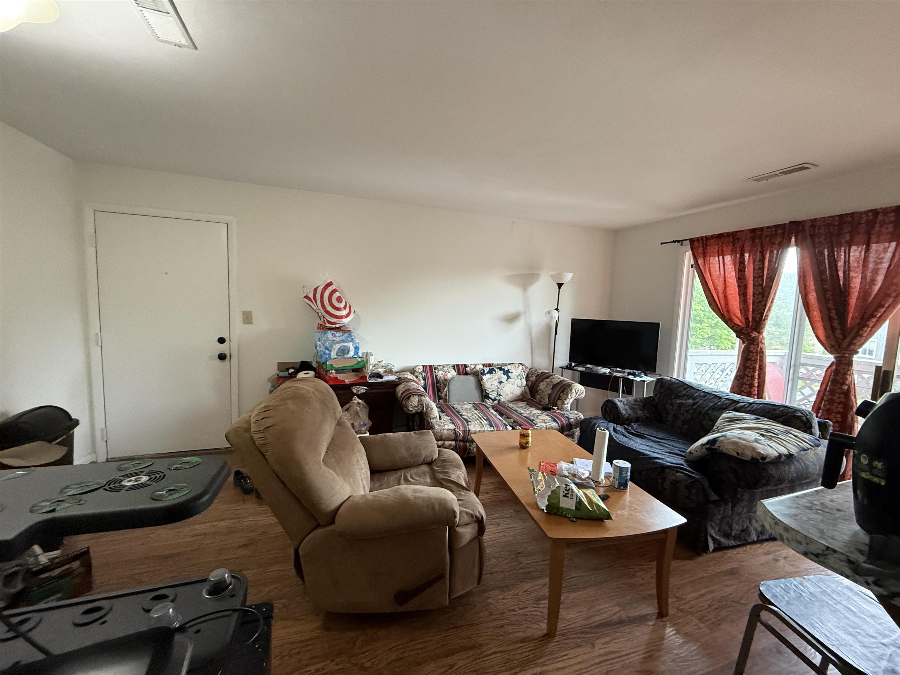 812 Cascade Court 812