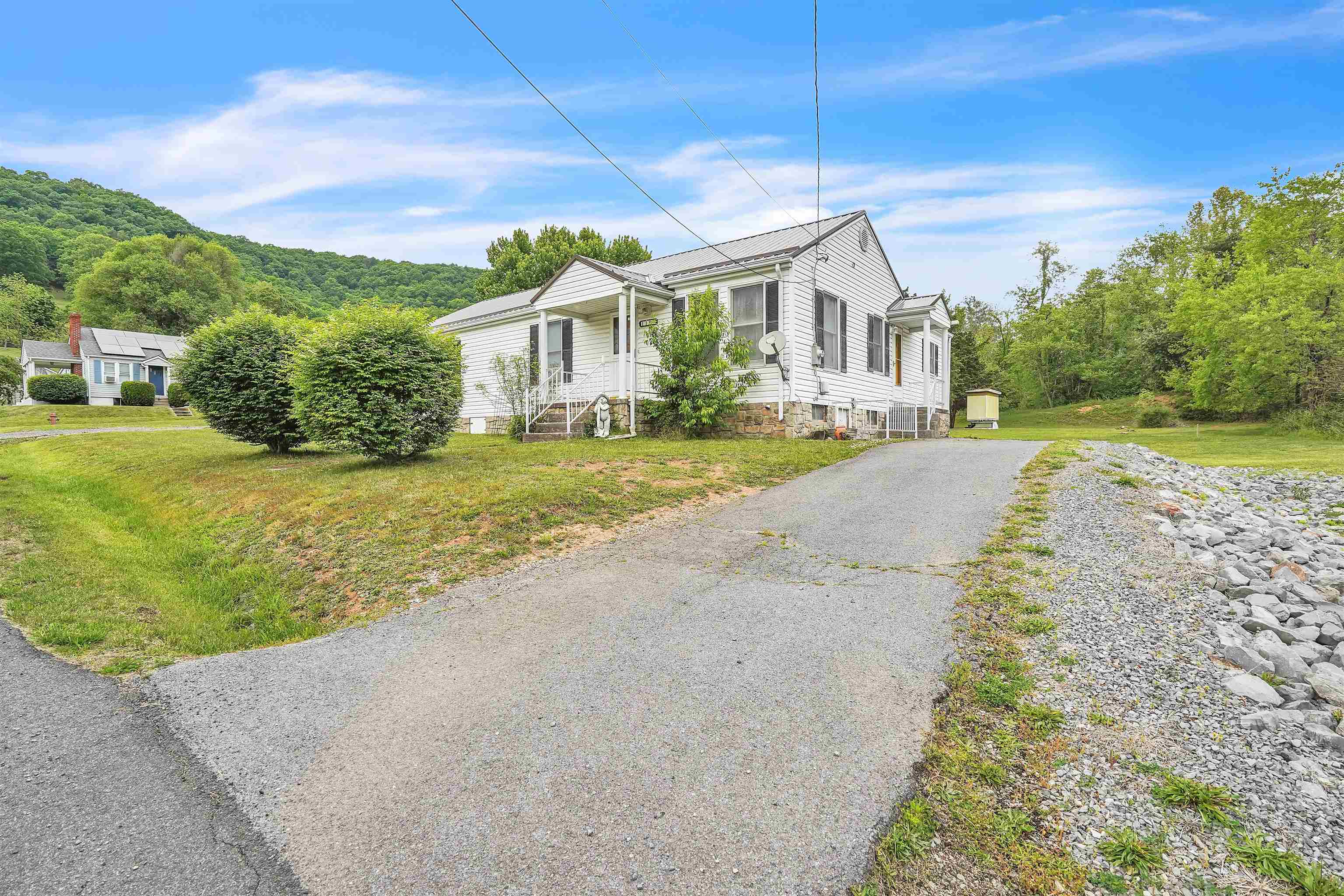 119 Mountain View Drive