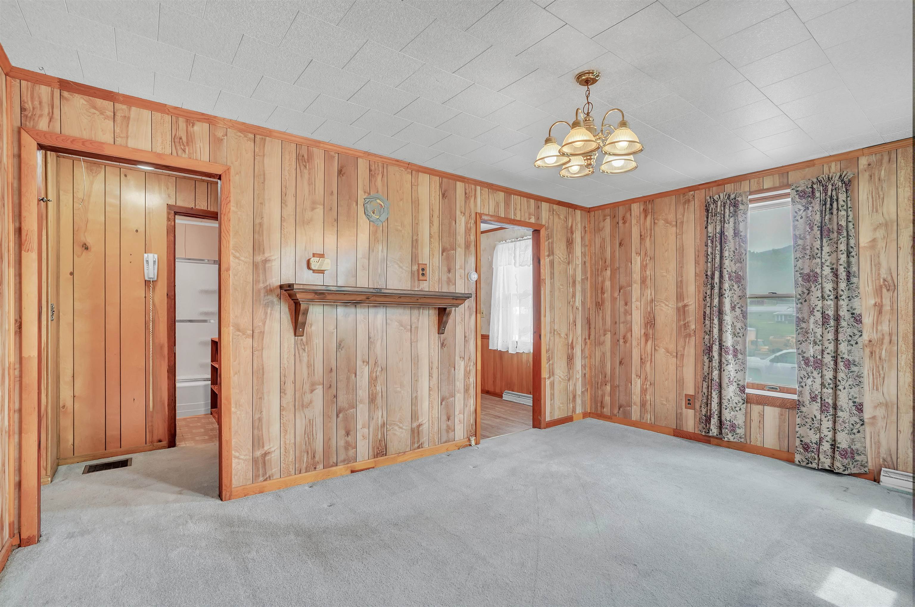 119 Mountain View Drive