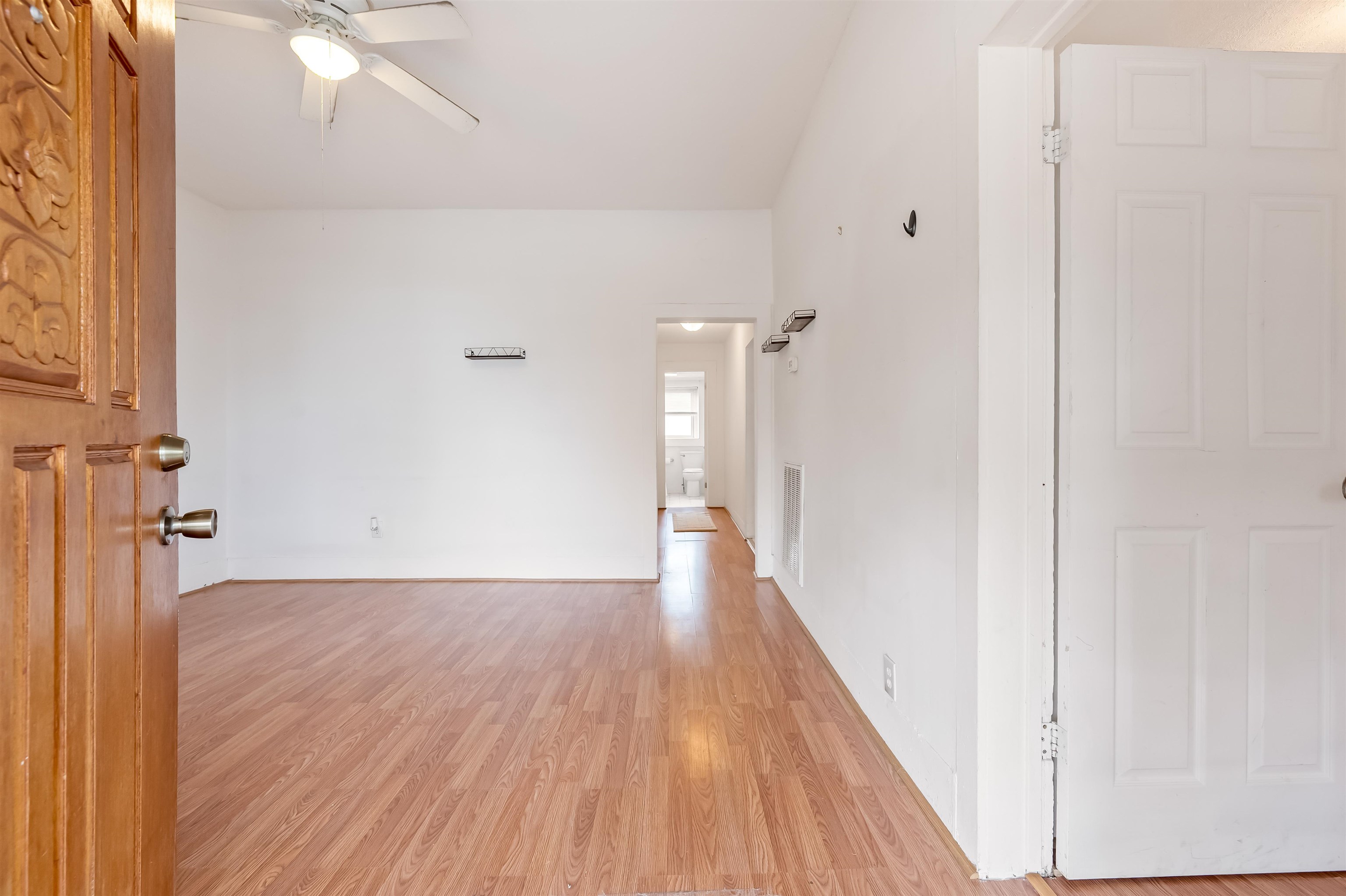 219 DENBY Street