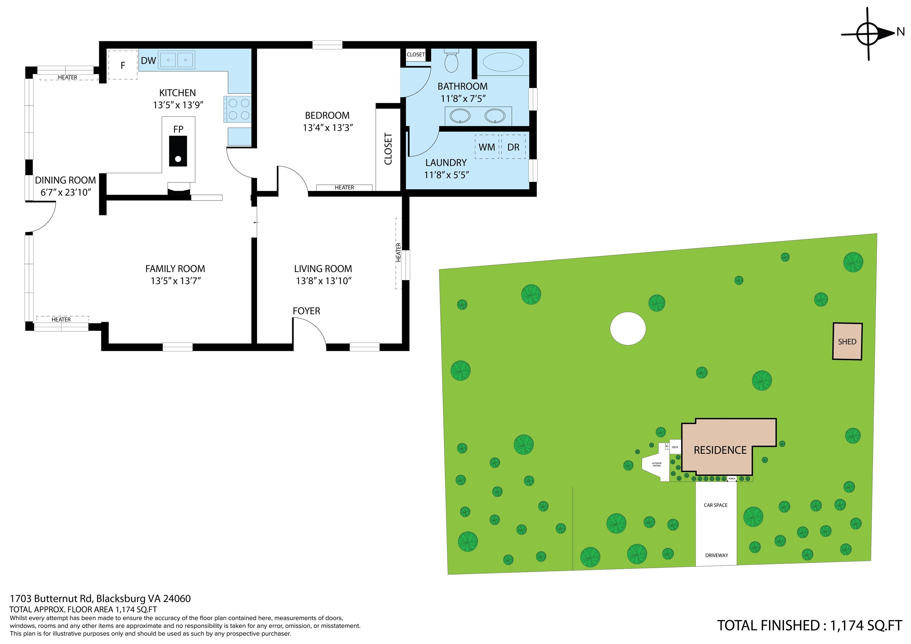 Property photo 4