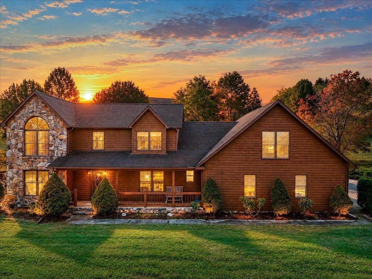 183 Farley Circle