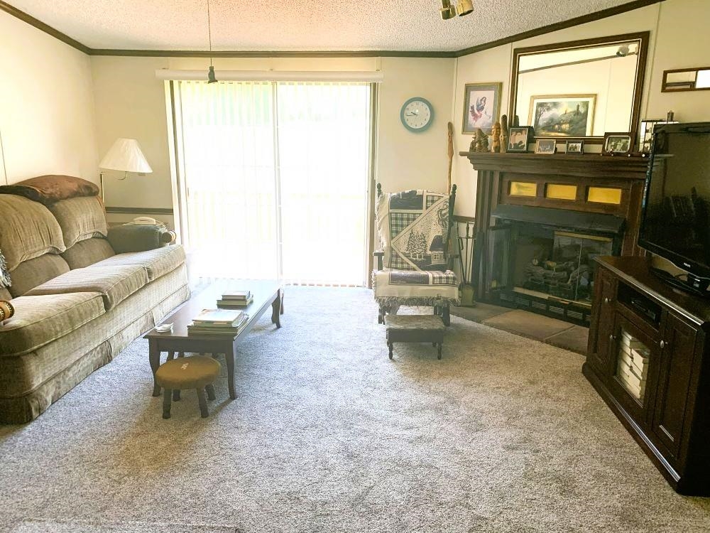 2375 Wolf Creek Road