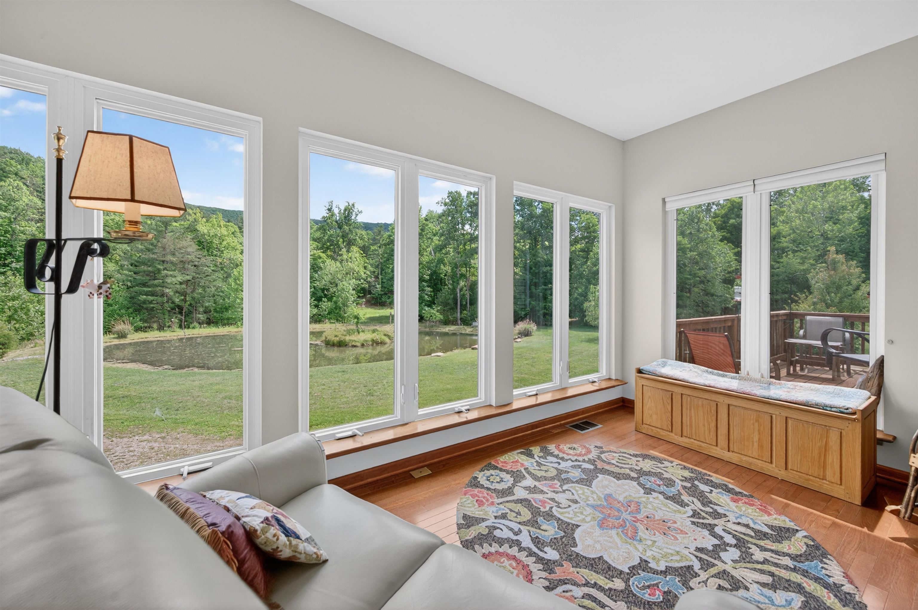 2557 CRAIG CREEK Road