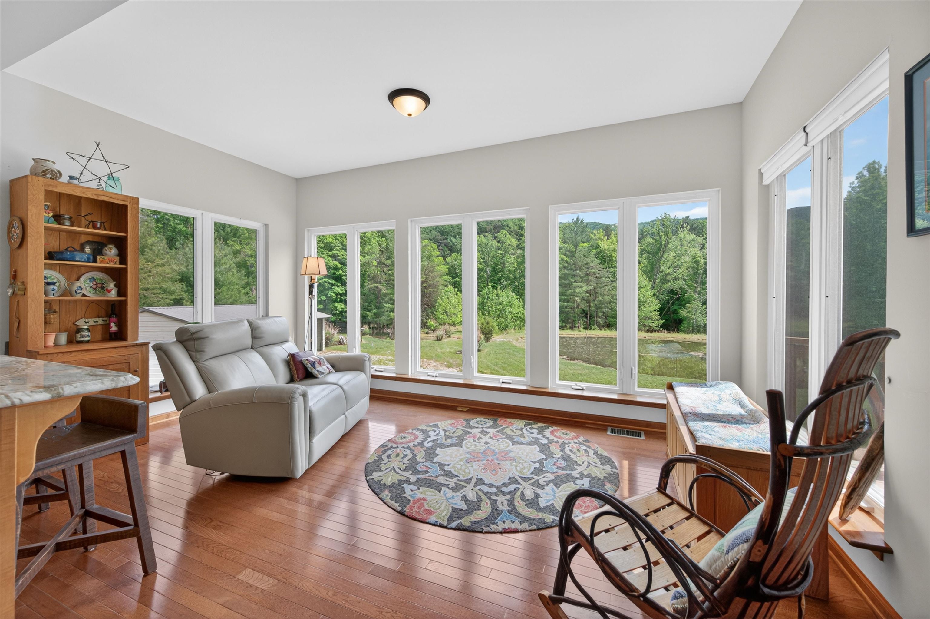 2557 CRAIG CREEK Road
