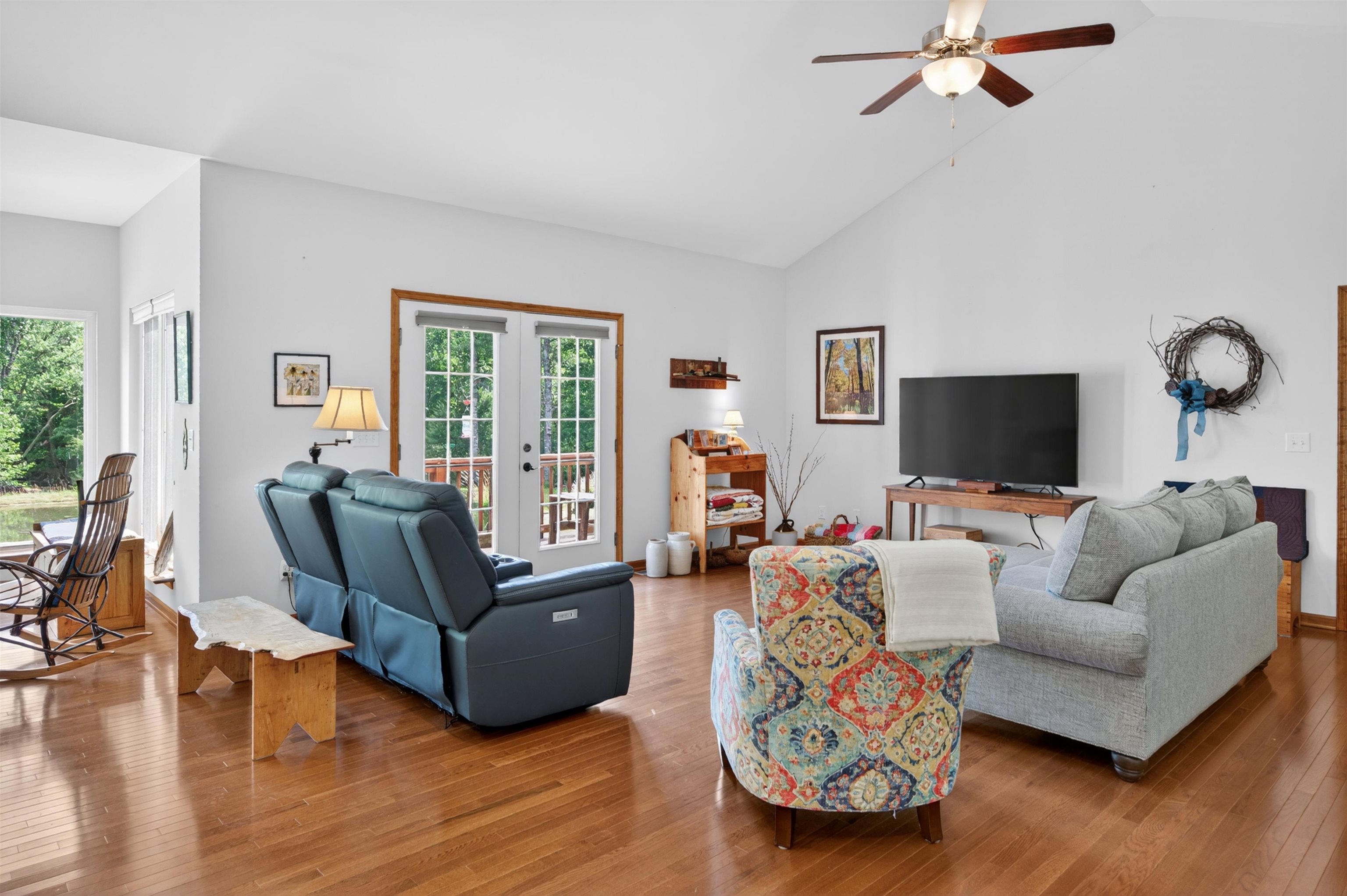 2557 CRAIG CREEK Road