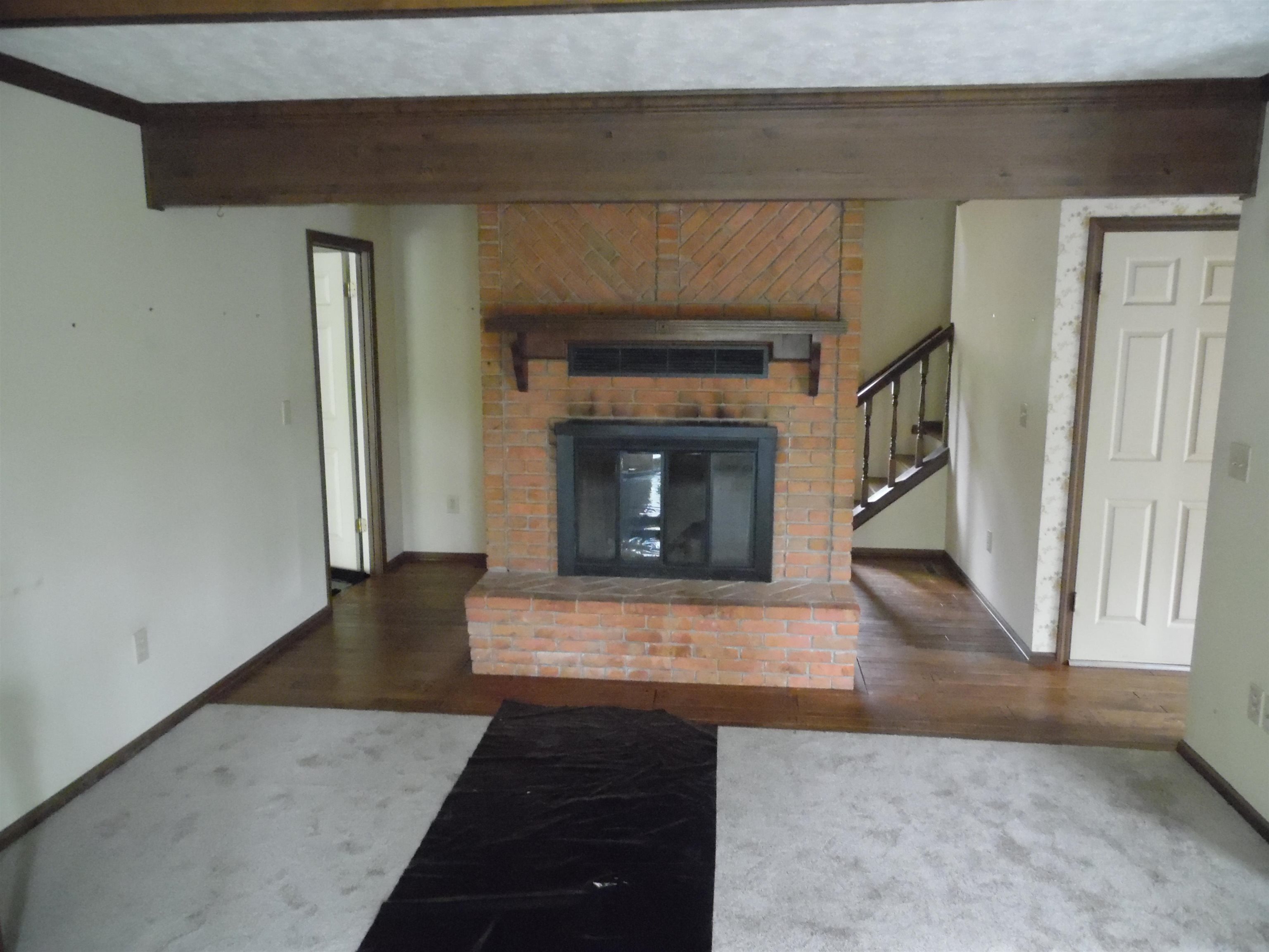 204 Fairway Drive