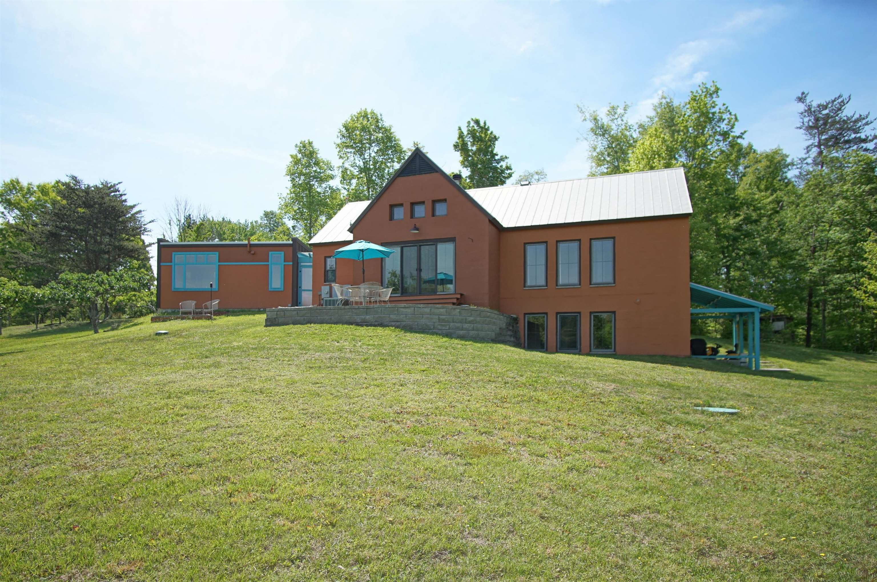 6230 Lilly Road
