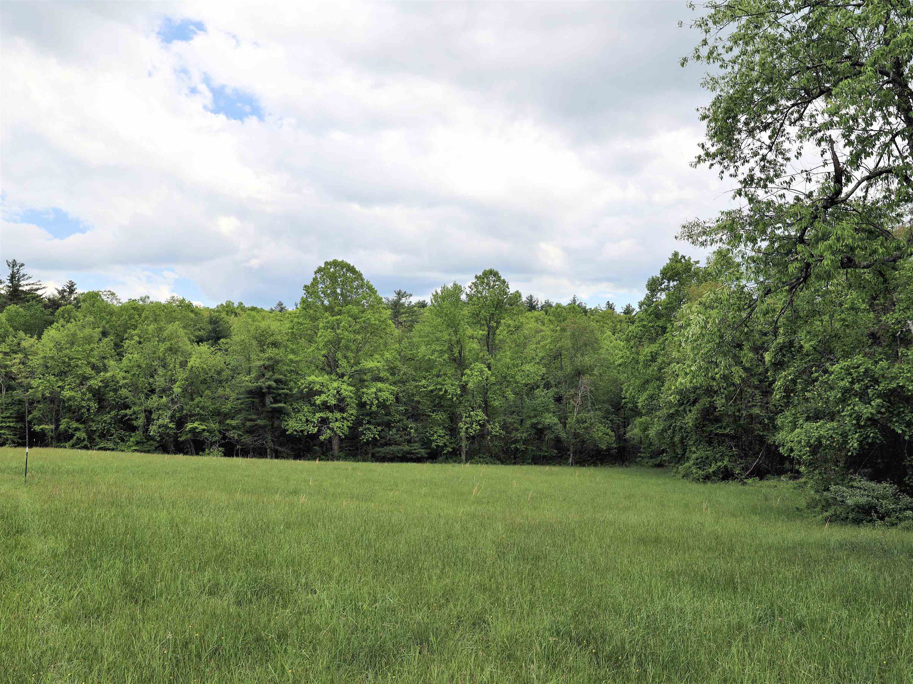 TBD Franklin Pike SE