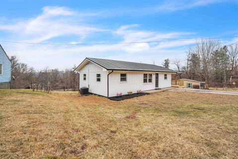 Featured picture for the property 426180