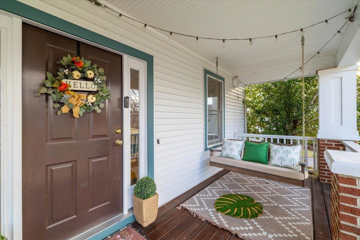 1509 Poplar Ridge Circle