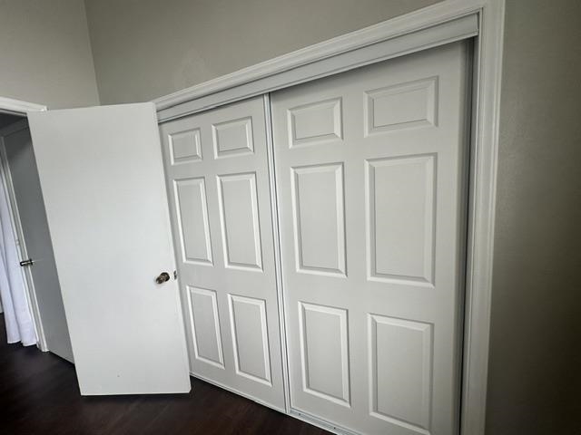 303 W MAIN Street 204