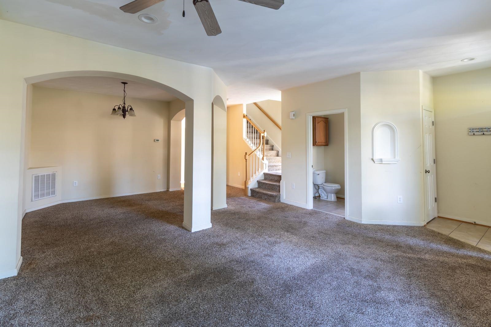 516 Tyler Avenue