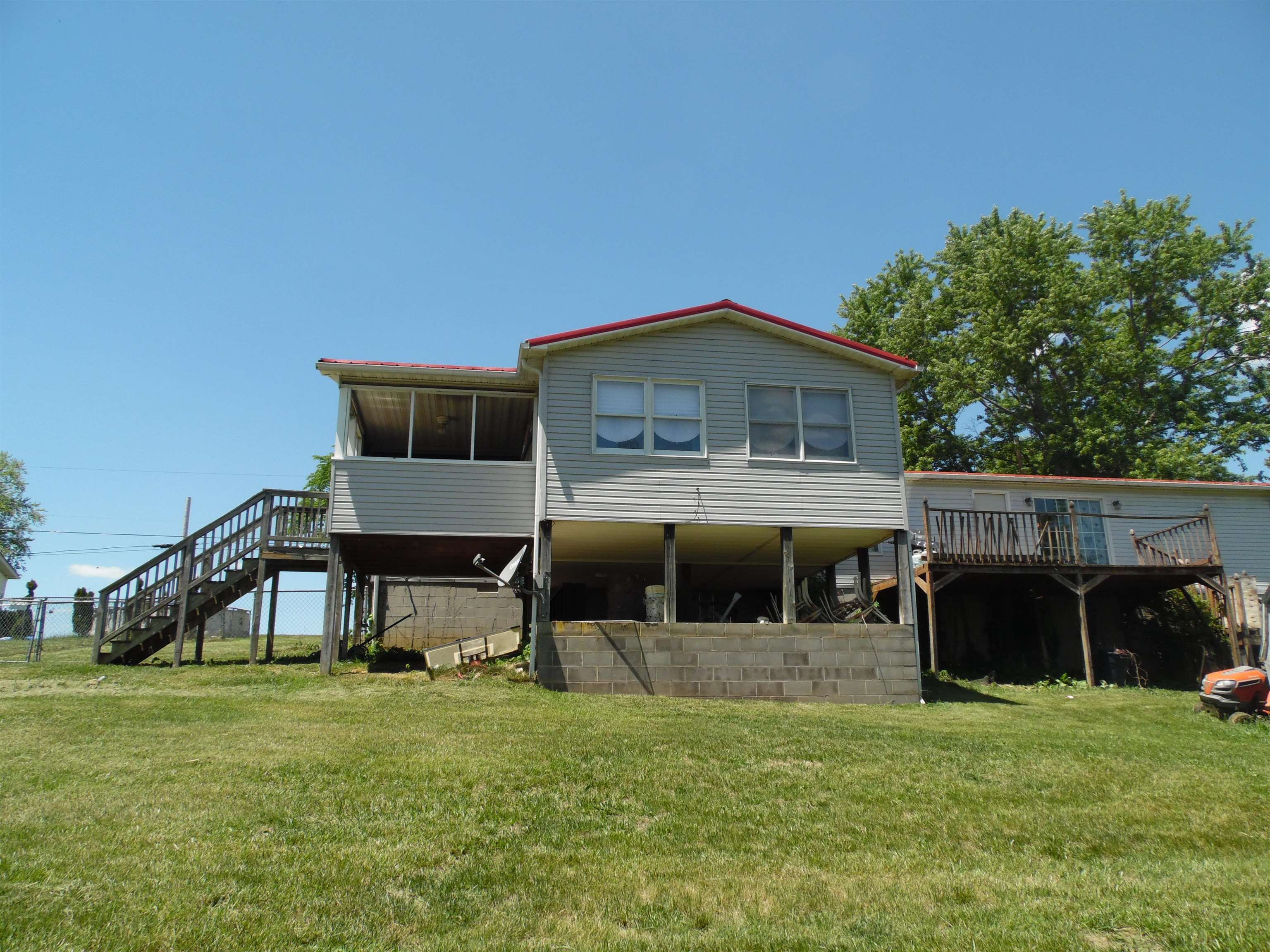 5544 Highland Road