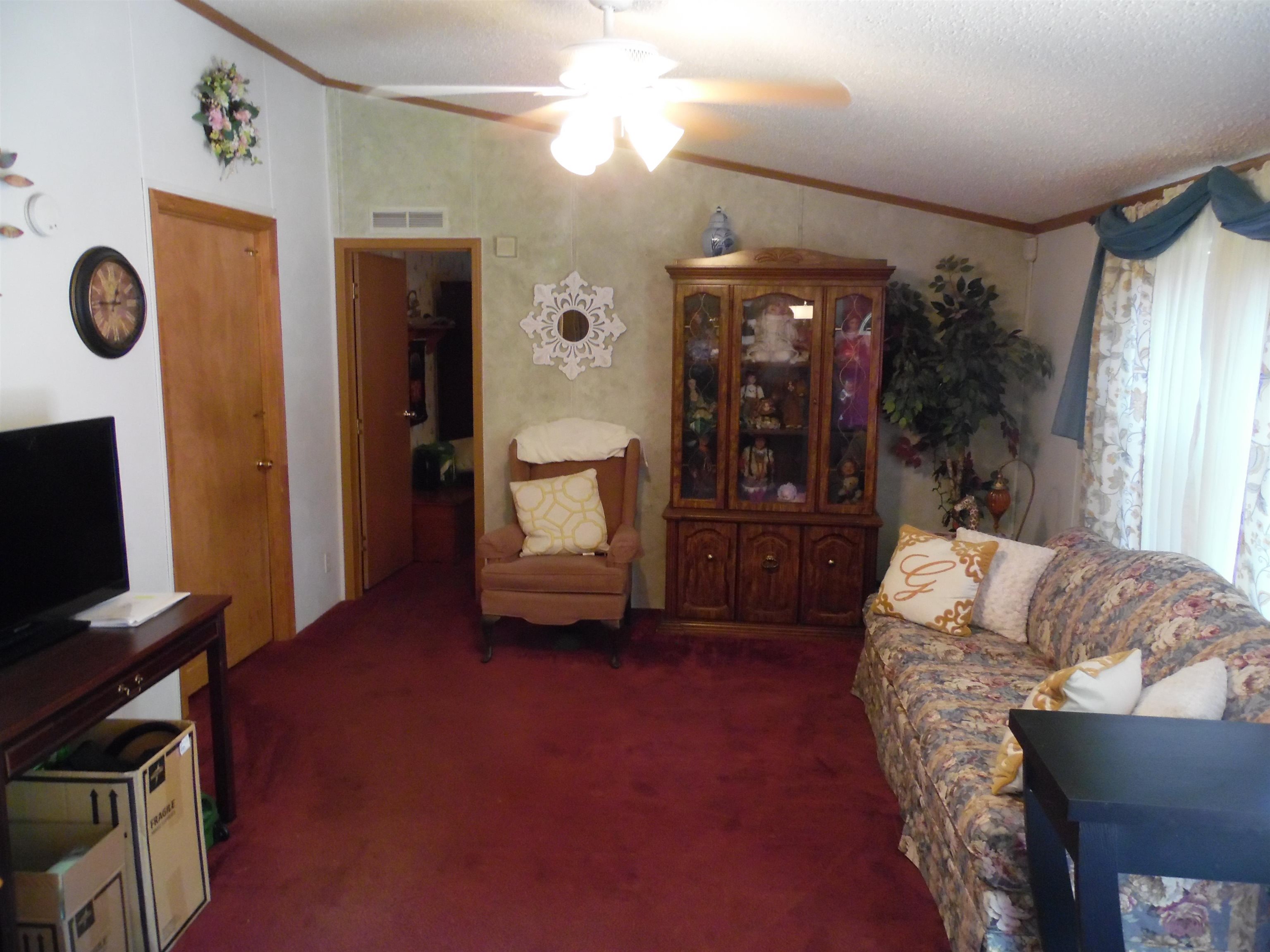 5544 Highland Road