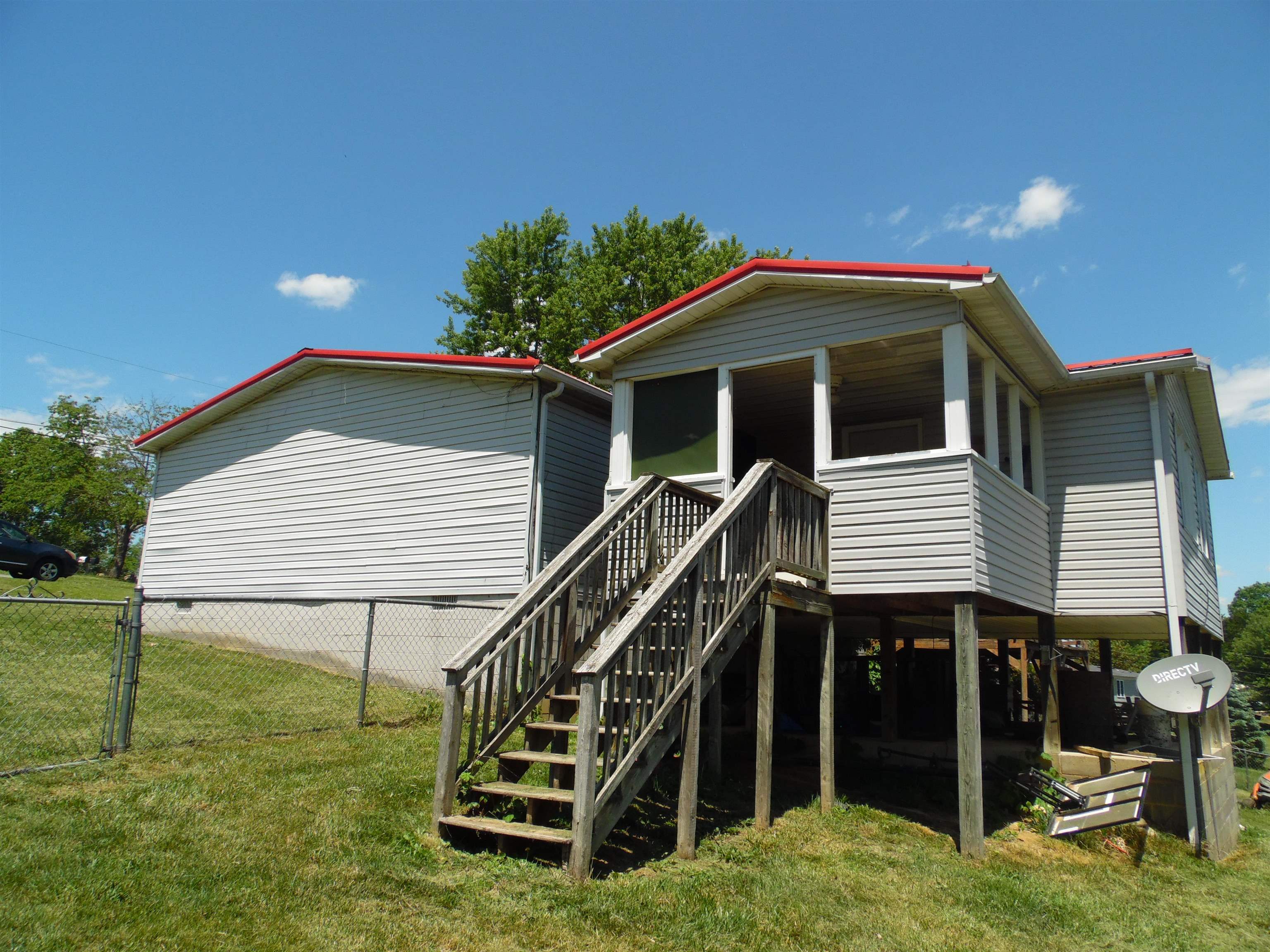 5544 Highland Road