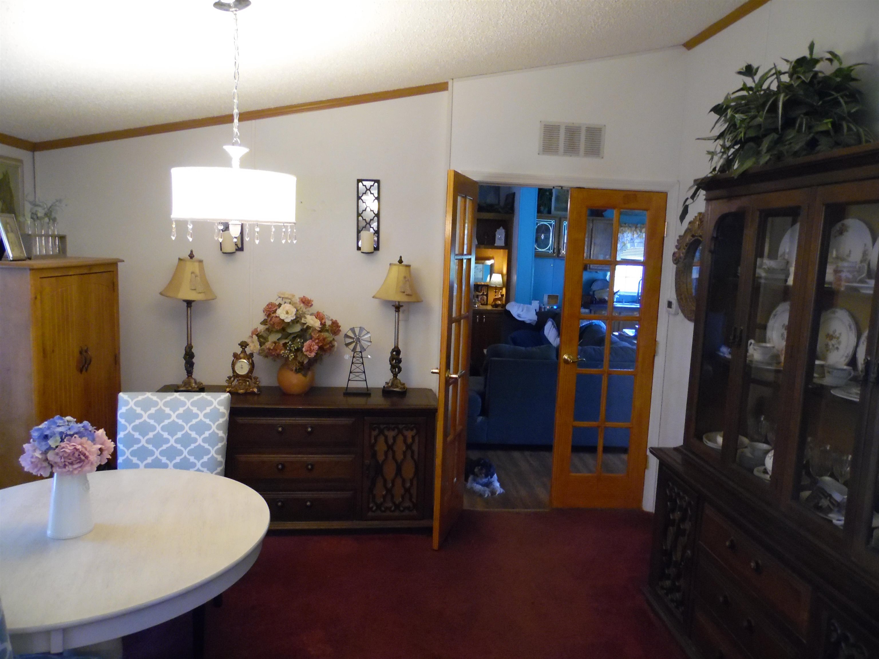 5544 Highland Road
