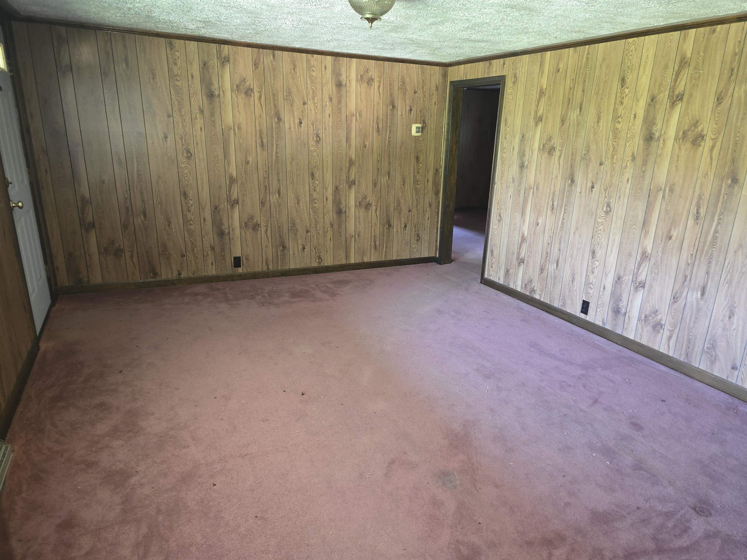 415 Stockpen Mountain Road