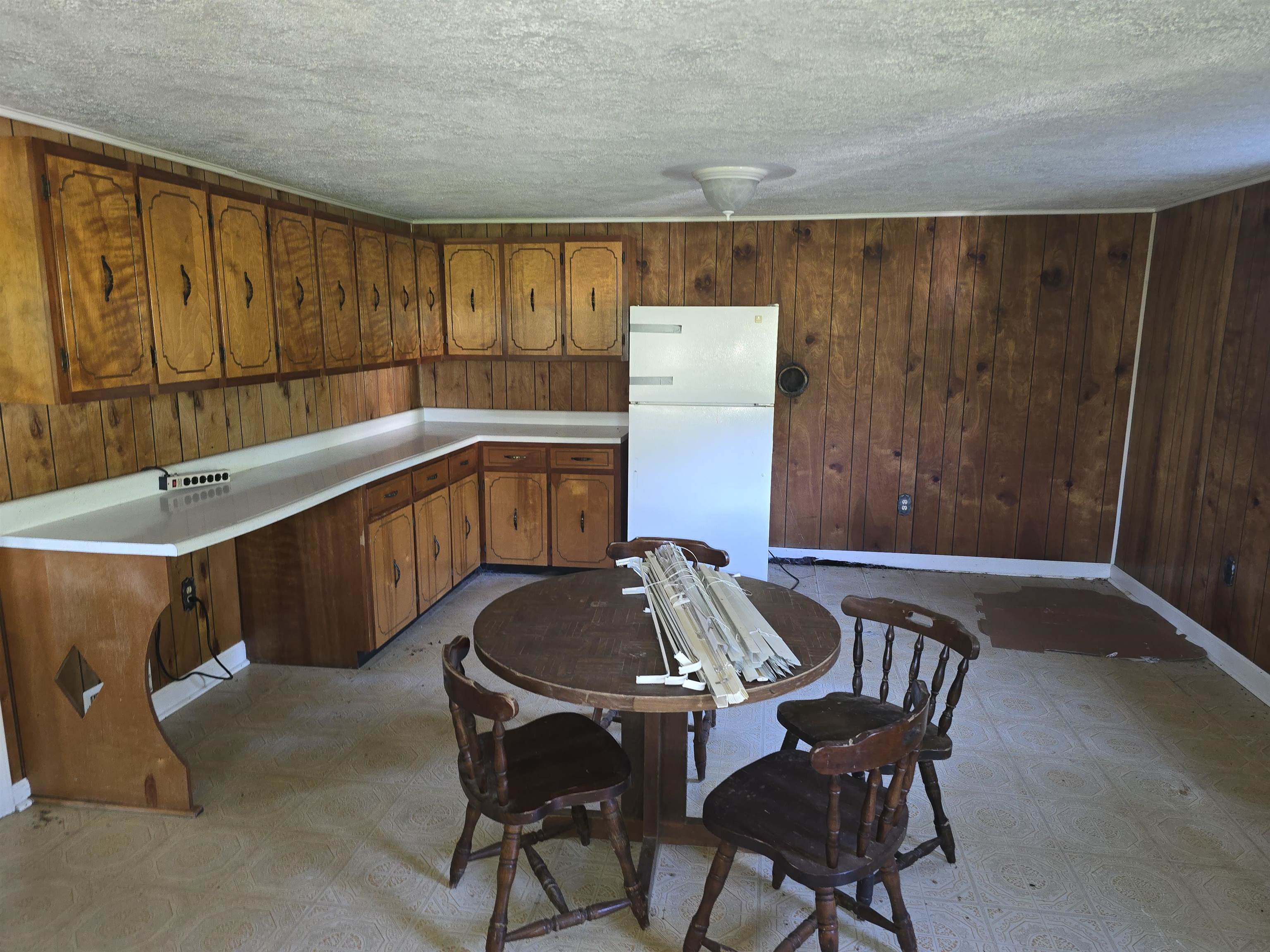 415 Stockpen Mountain Road