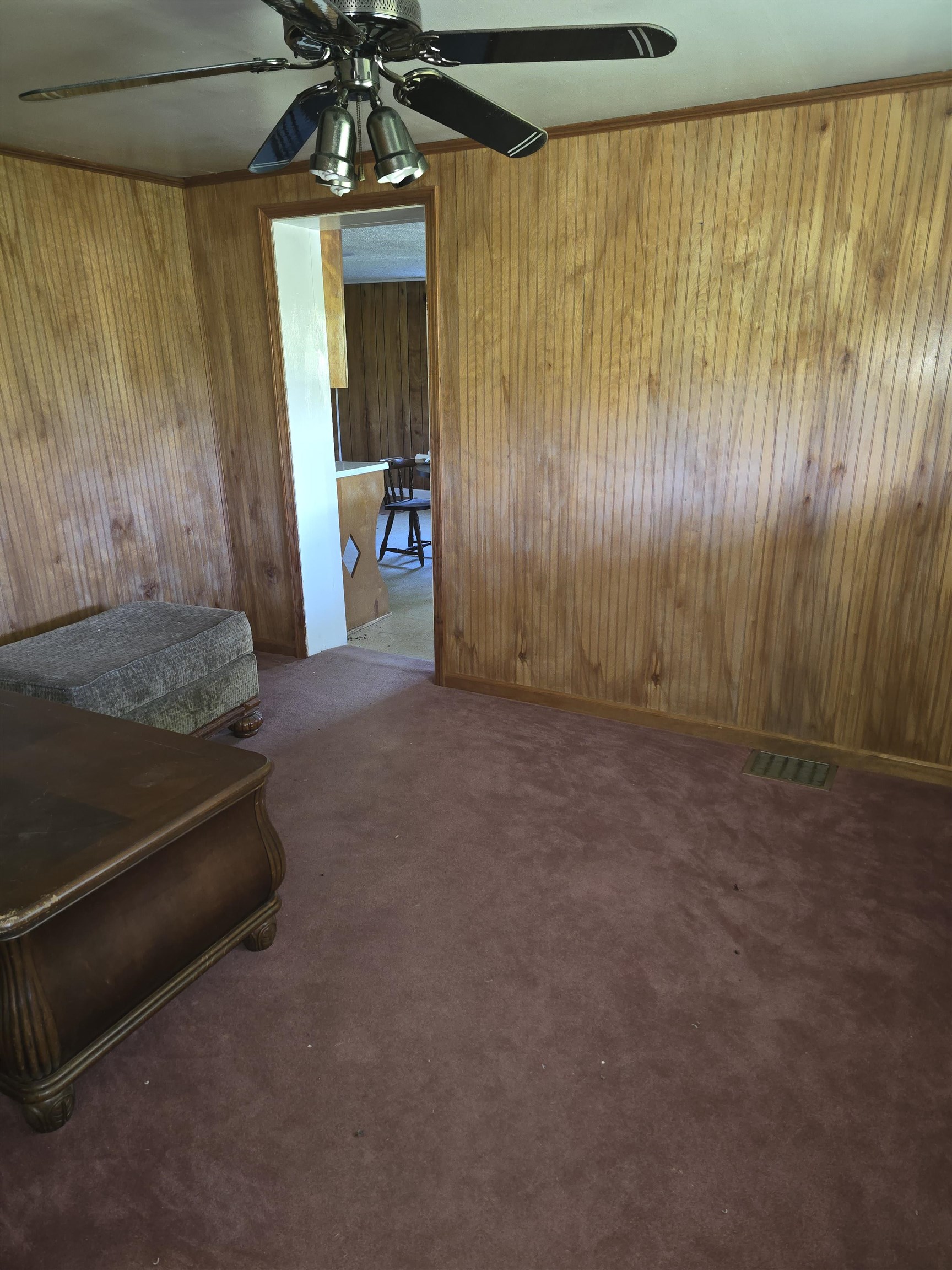 415 Stockpen Mountain Road