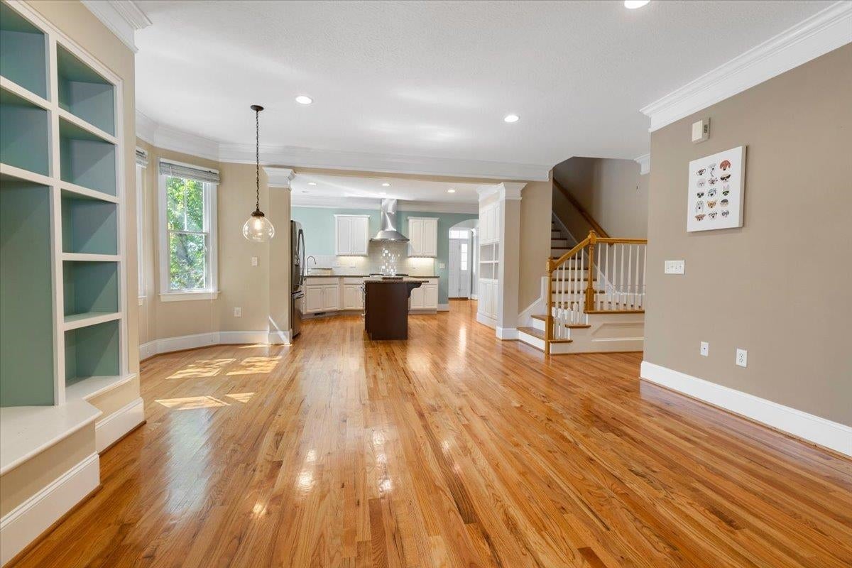 Listing 74