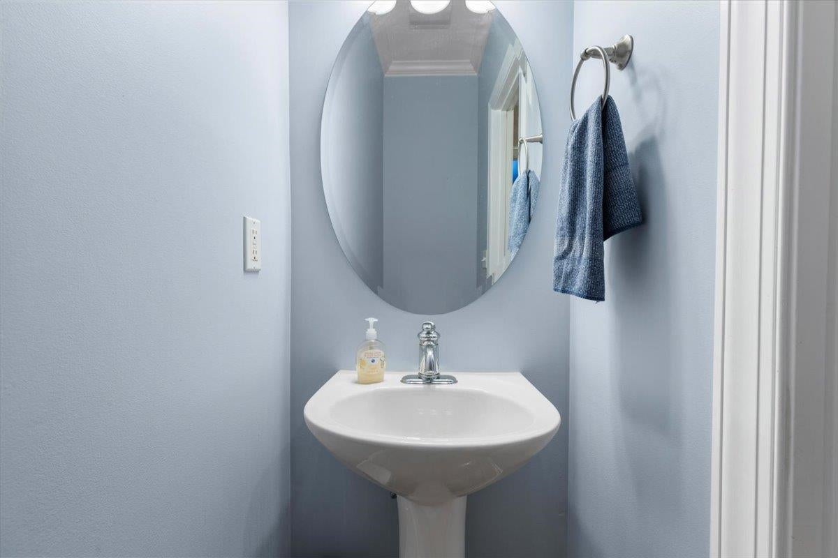 Listing 74
