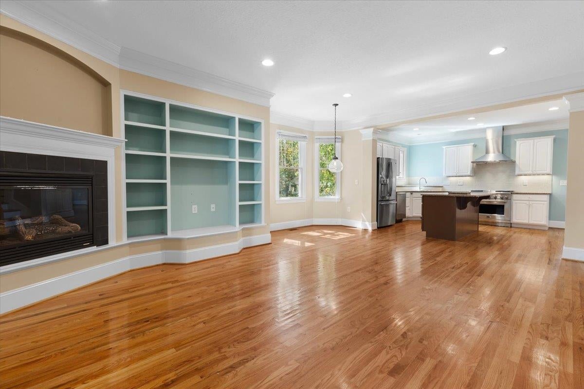Listing 74