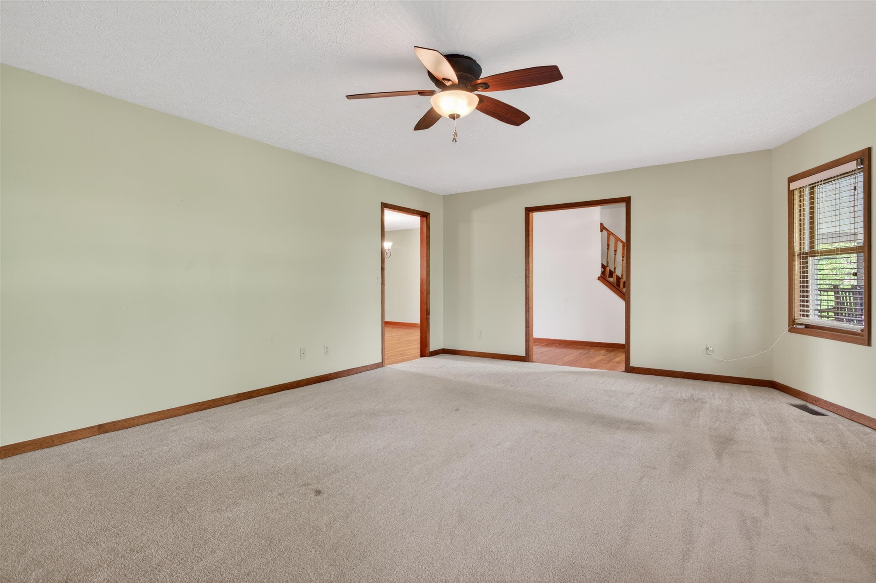 Listing 55