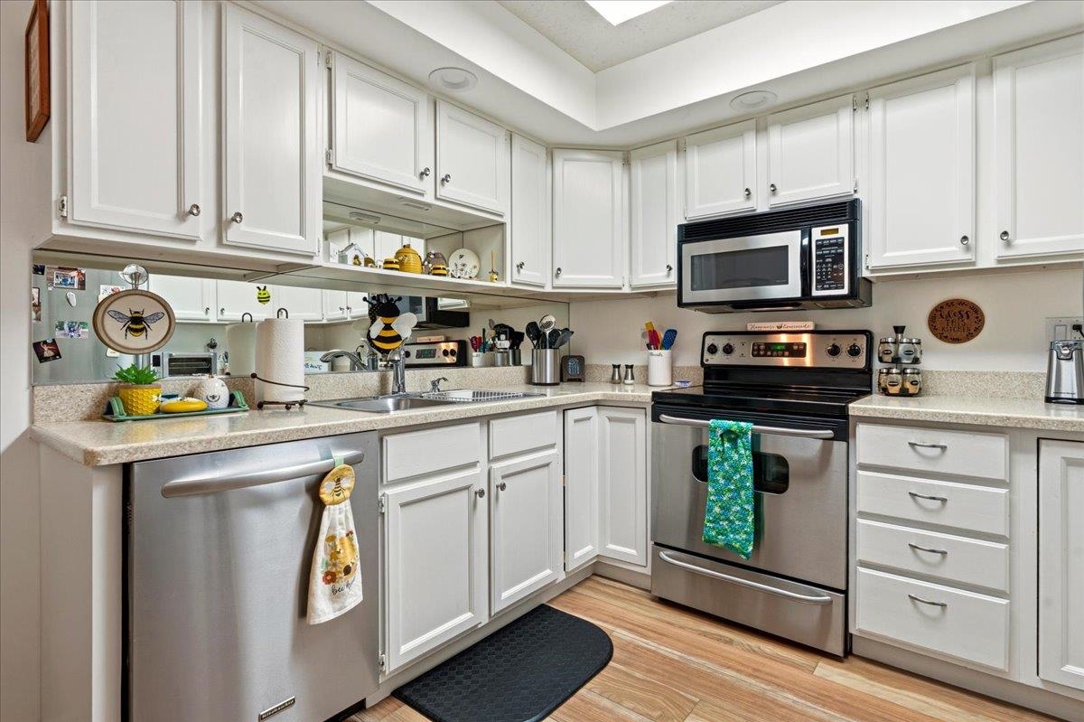 117 Greenbrier Drive
