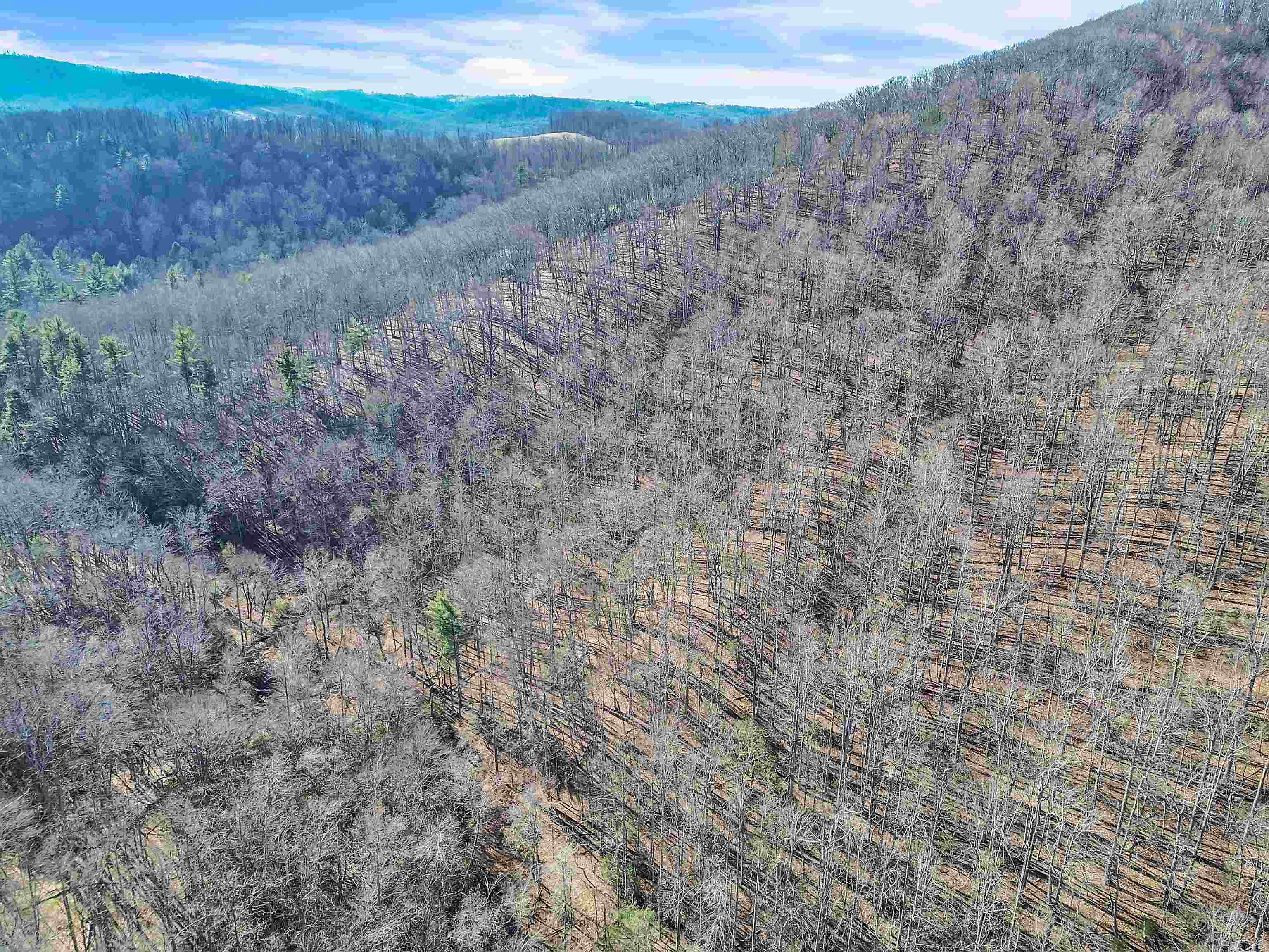 1398 Cox Store Road SW