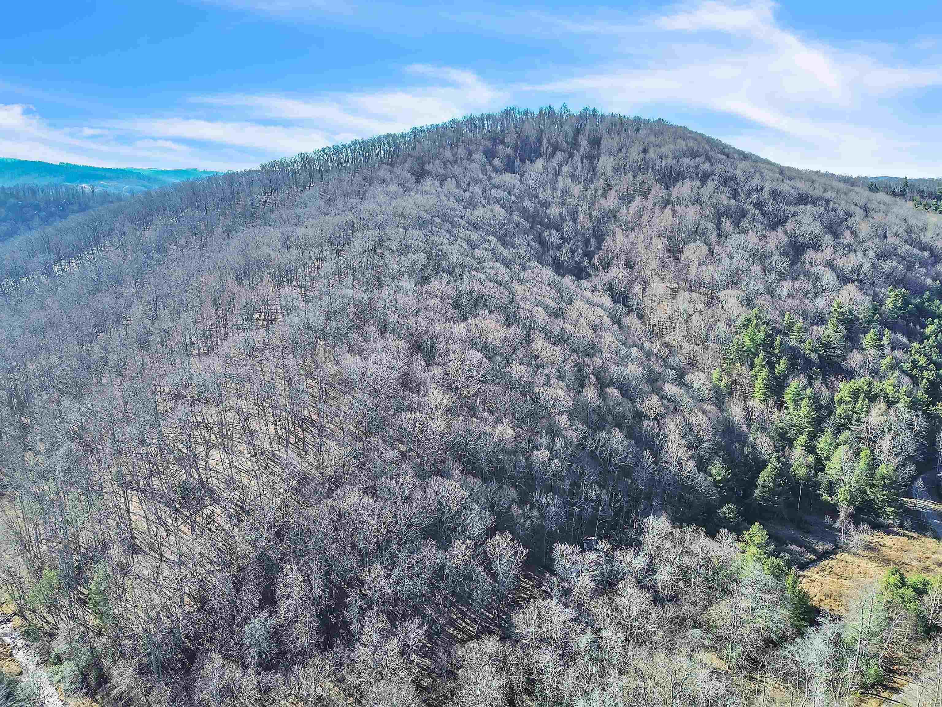 1398 Cox Store Road SW
