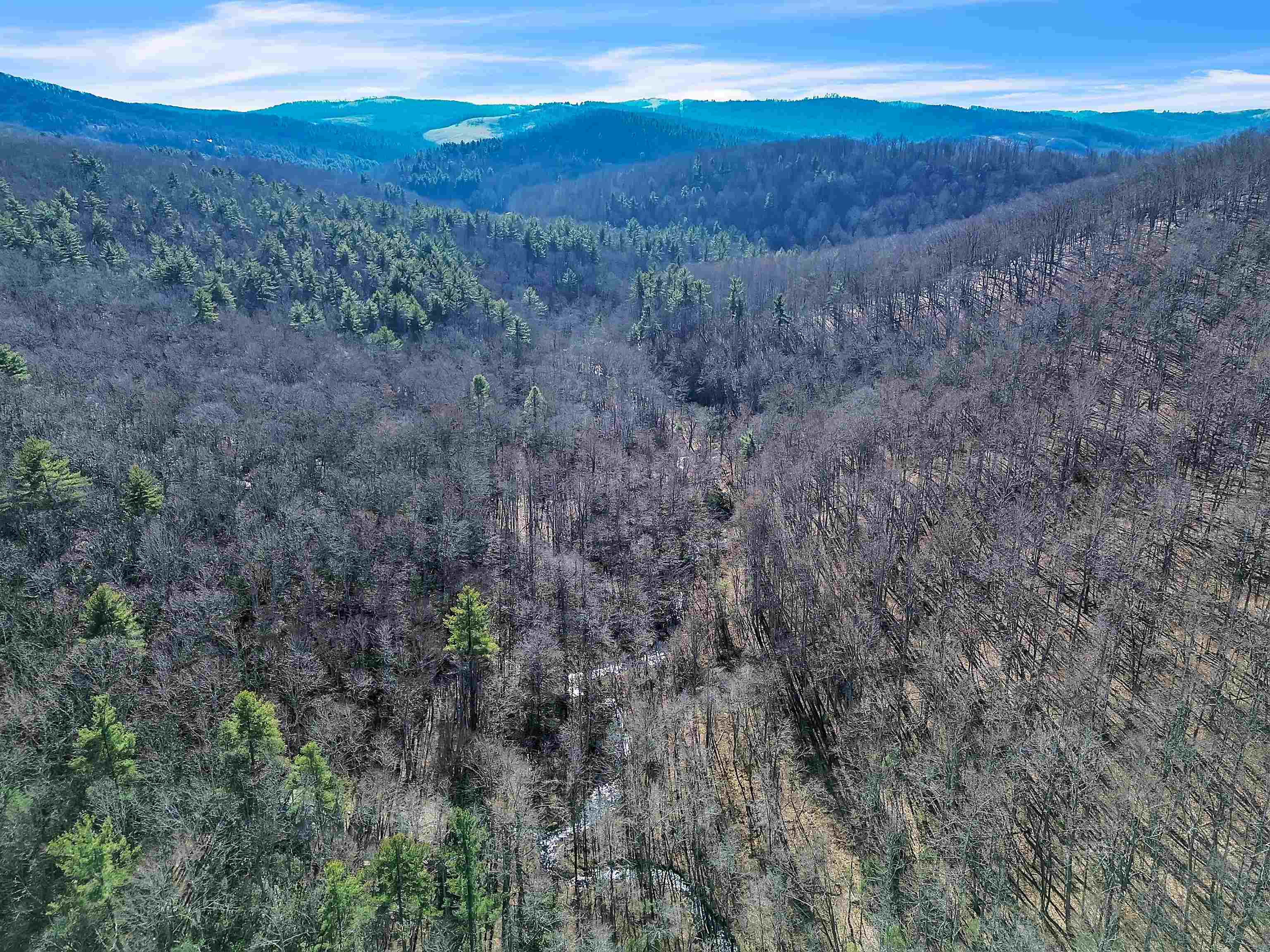 1398 Cox Store Road SW