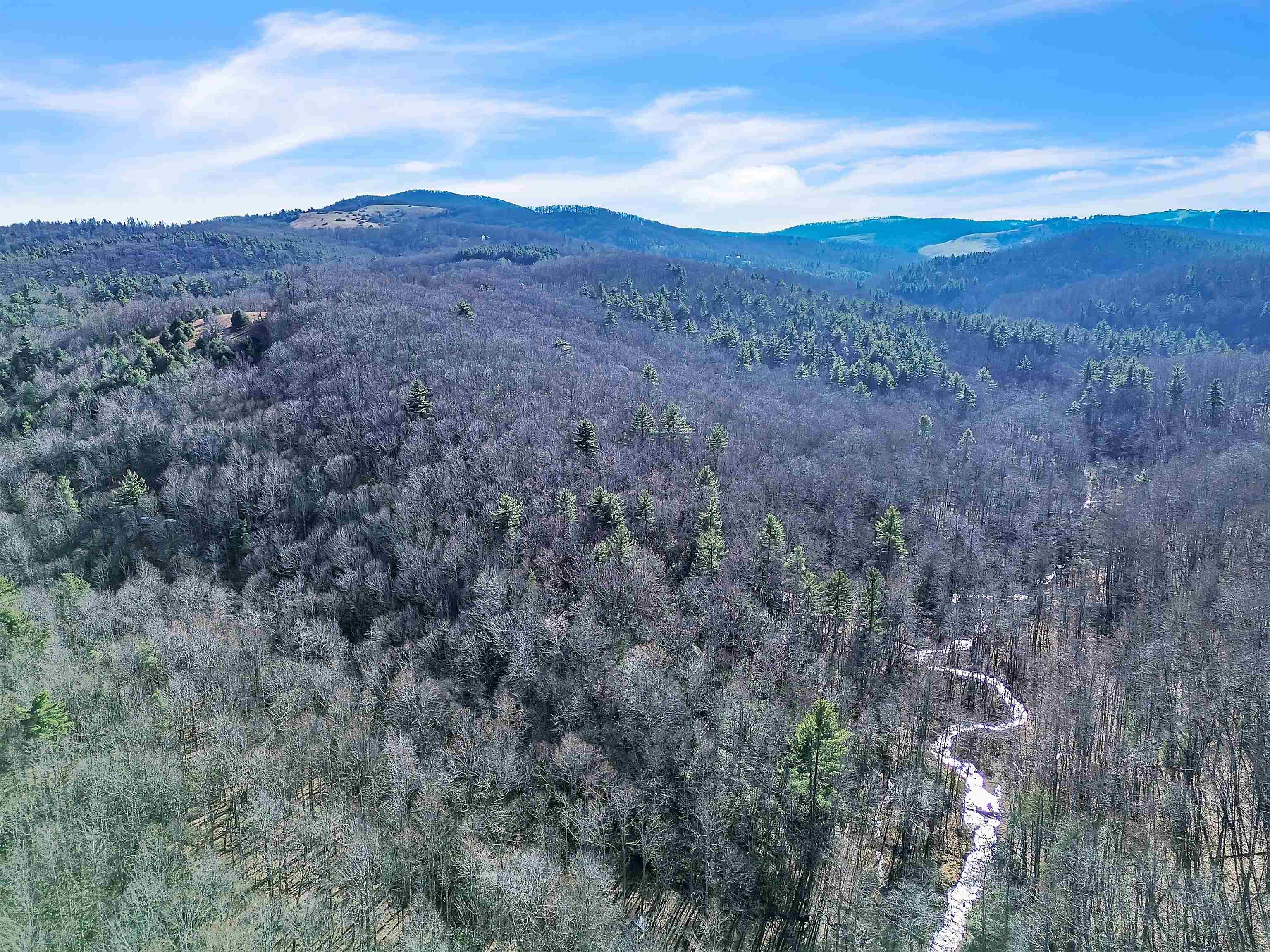 1398 Cox Store Road SW