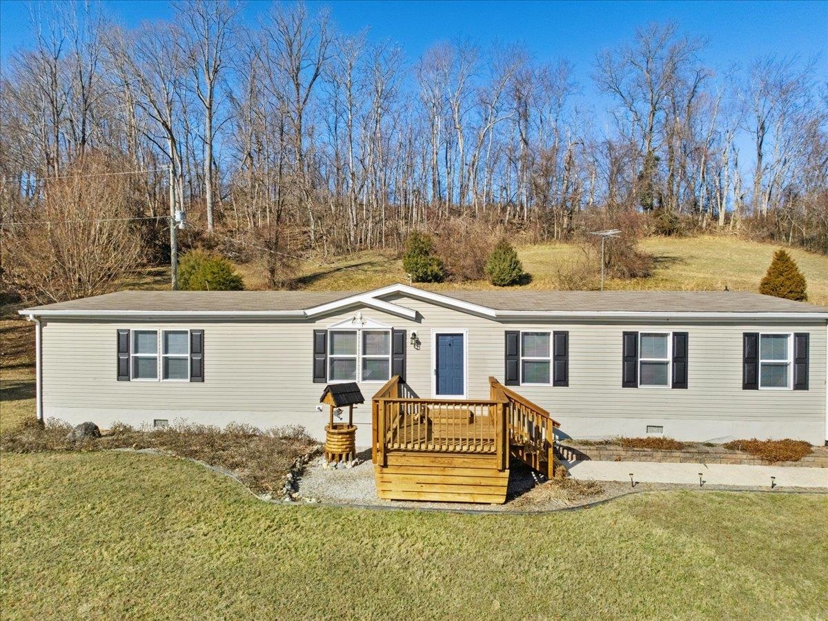 4805 Shelburne Road