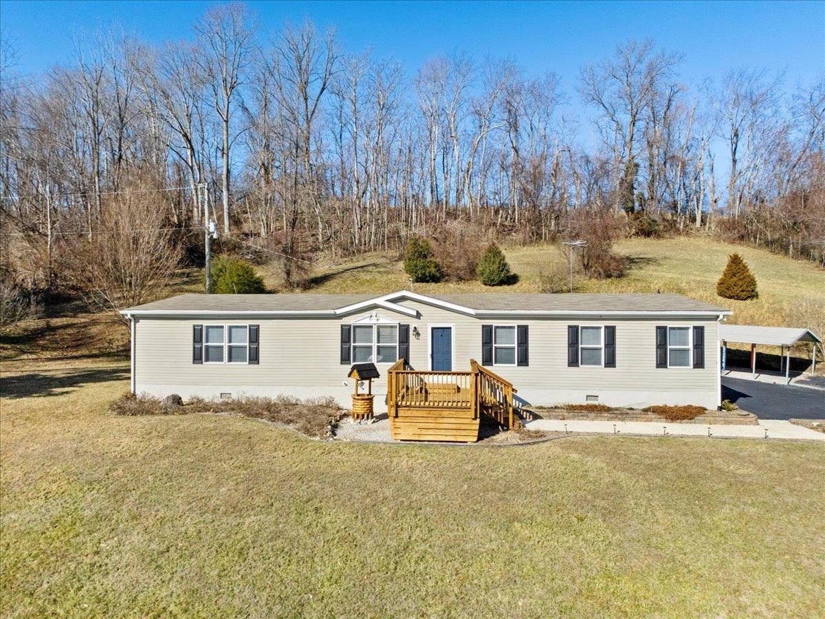 4805 Shelburne Road