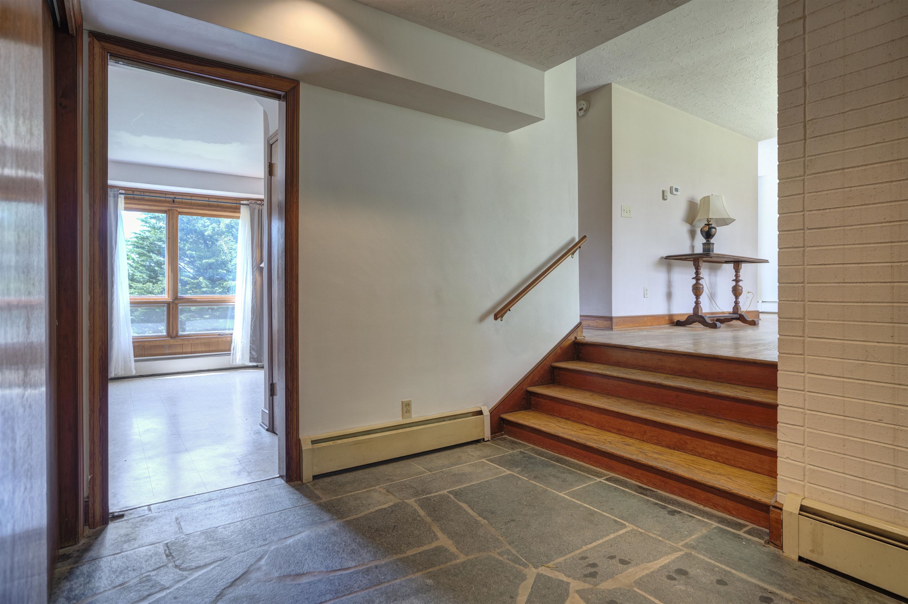 345 OVERHILL Road