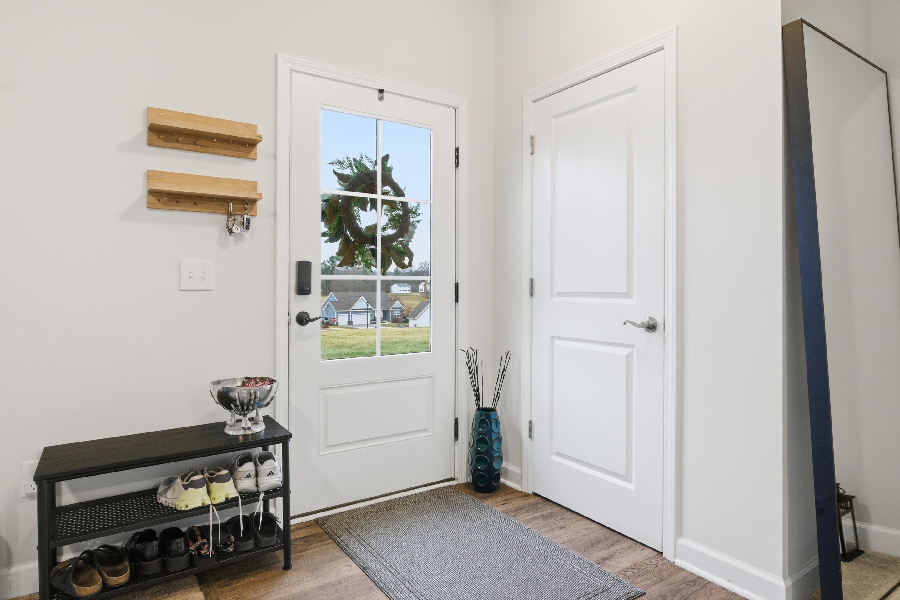 390 HAMILTON Avenue NW