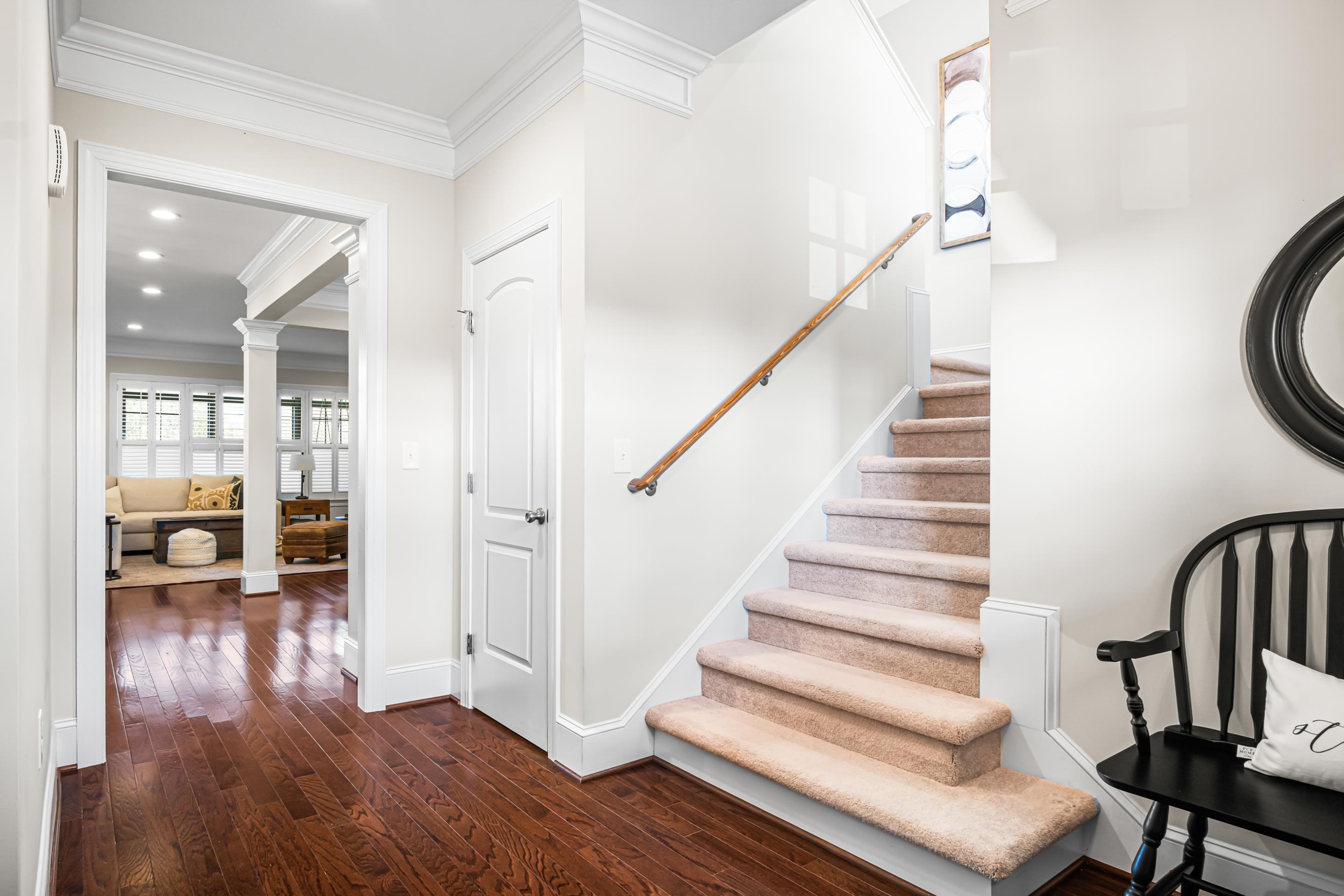 3781 Fairway View Drive