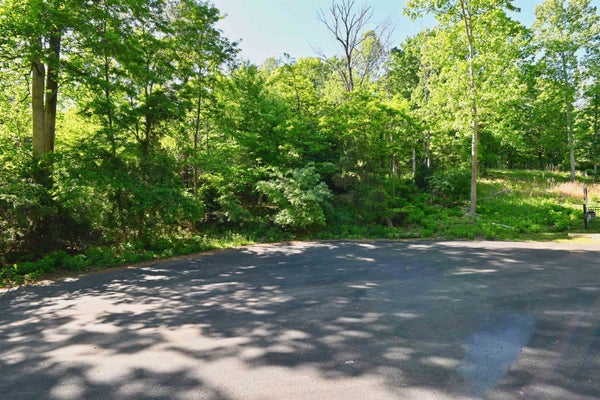 SHADOW LAND DR, RADFORD, VA 24141 - Image 6272933e2a9e8b33da61a10982efca53/1618158741